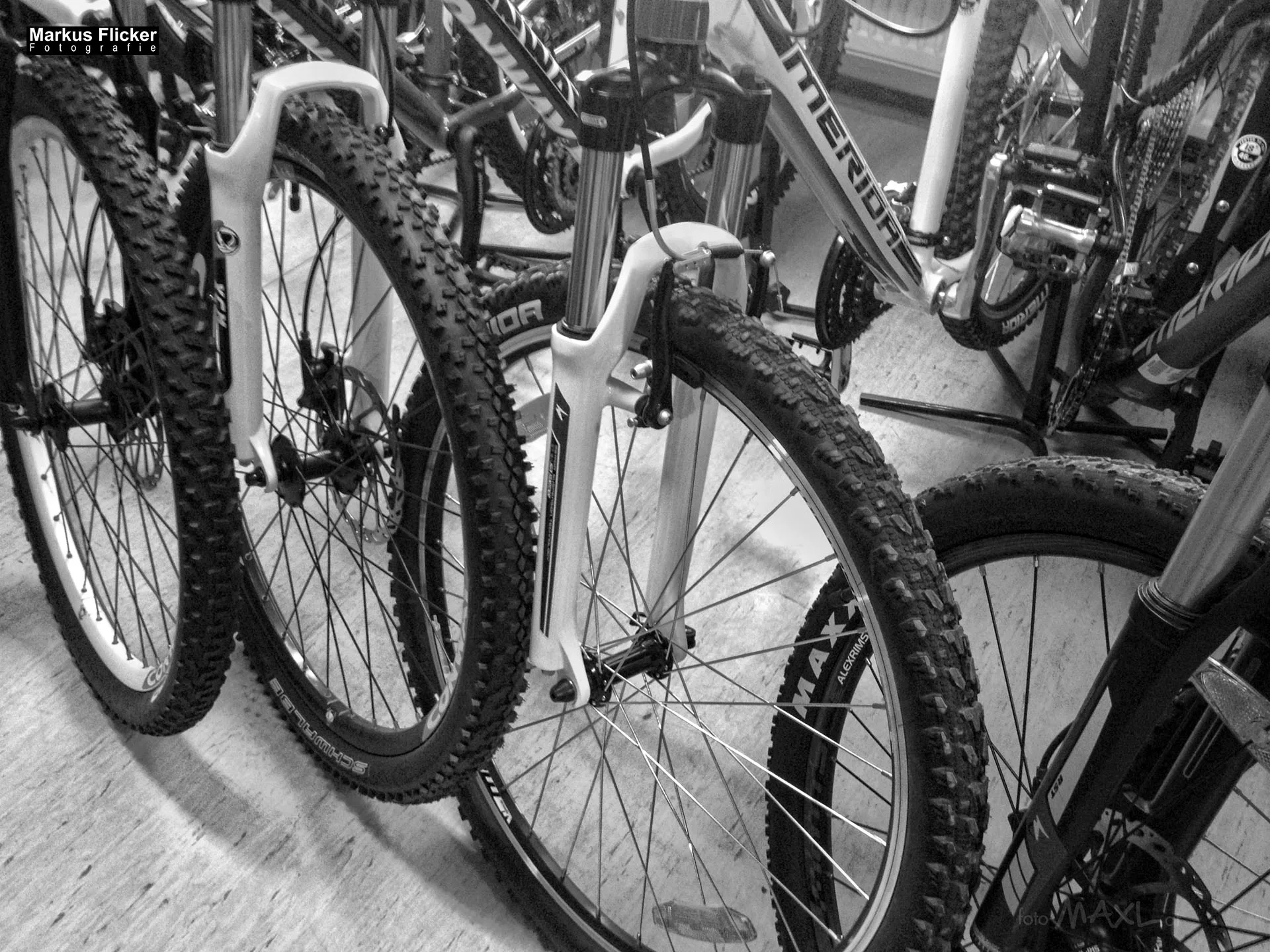 Fotoprojekt 365 Tage Streetphotography mit dem Smartphone. Fotografieren und Filmen mit dem Smartphone: Bessere Fotos und Videos mit dem Handy für Freizeit, Hobby und Business