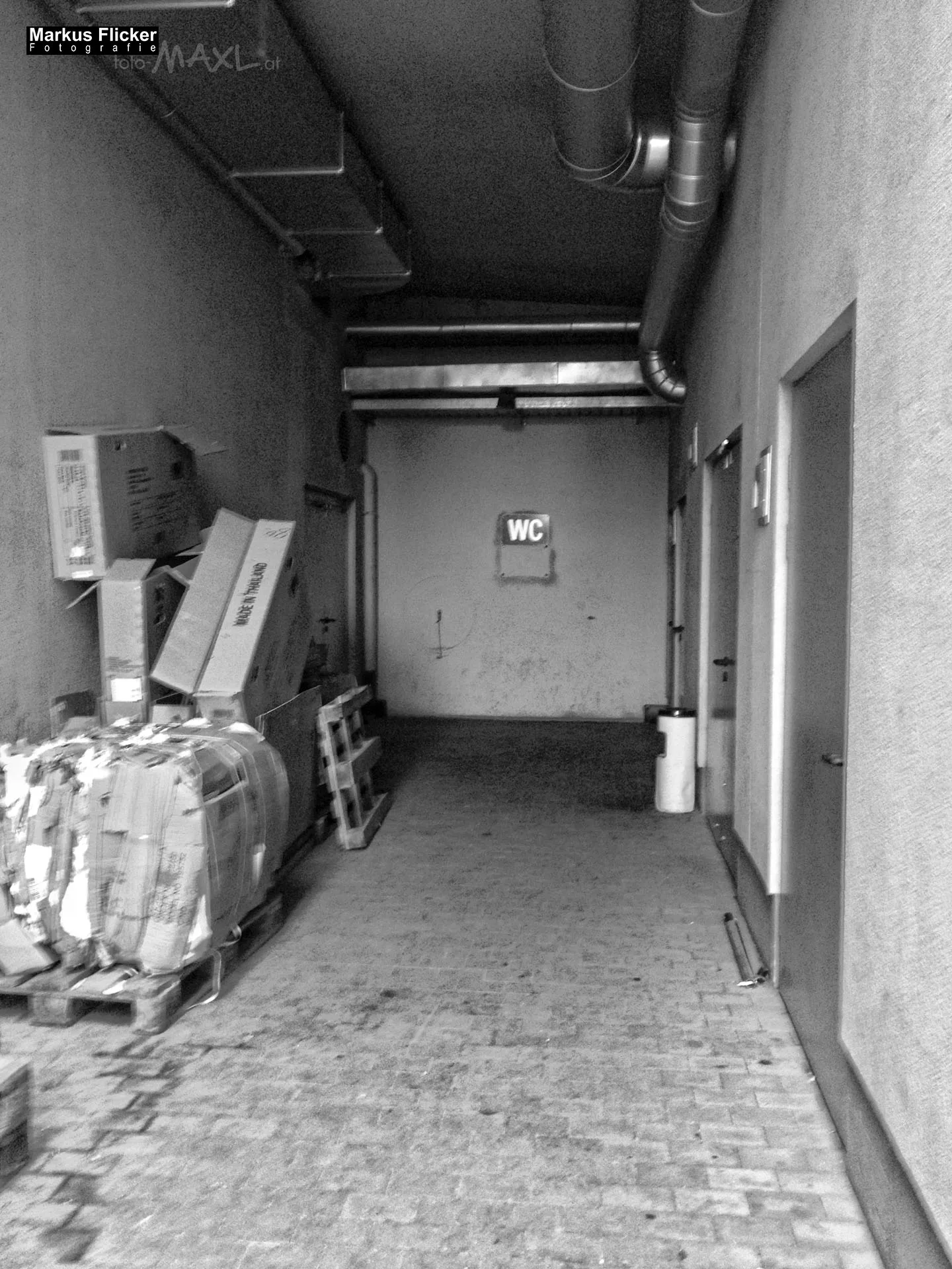 Fotoprojekt 365 Tage Streetphotography mit dem Smartphone. Fotografieren und Filmen mit dem Smartphone: Bessere Fotos und Videos mit dem Handy für Freizeit, Hobby und Business