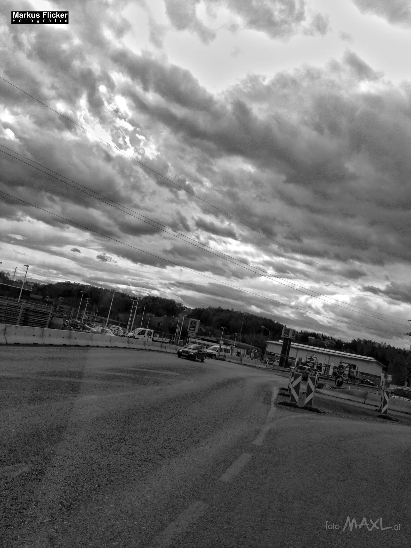 Fotoprojekt 365 Tage Streetphotography mit dem Smartphone. Fotografieren und Filmen mit dem Smartphone: Bessere Fotos und Videos mit dem Handy für Freizeit, Hobby und Business