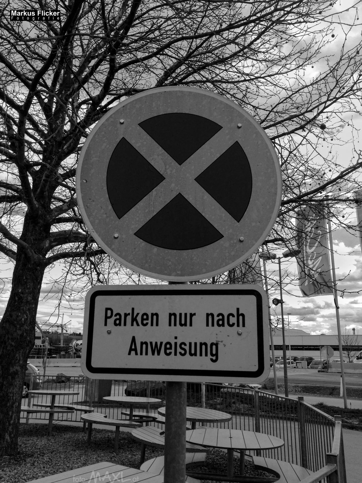 Fotoprojekt 365 Tage Streetphotography mit dem Smartphone. Fotografieren und Filmen mit dem Smartphone: Bessere Fotos und Videos mit dem Handy für Freizeit, Hobby und Business