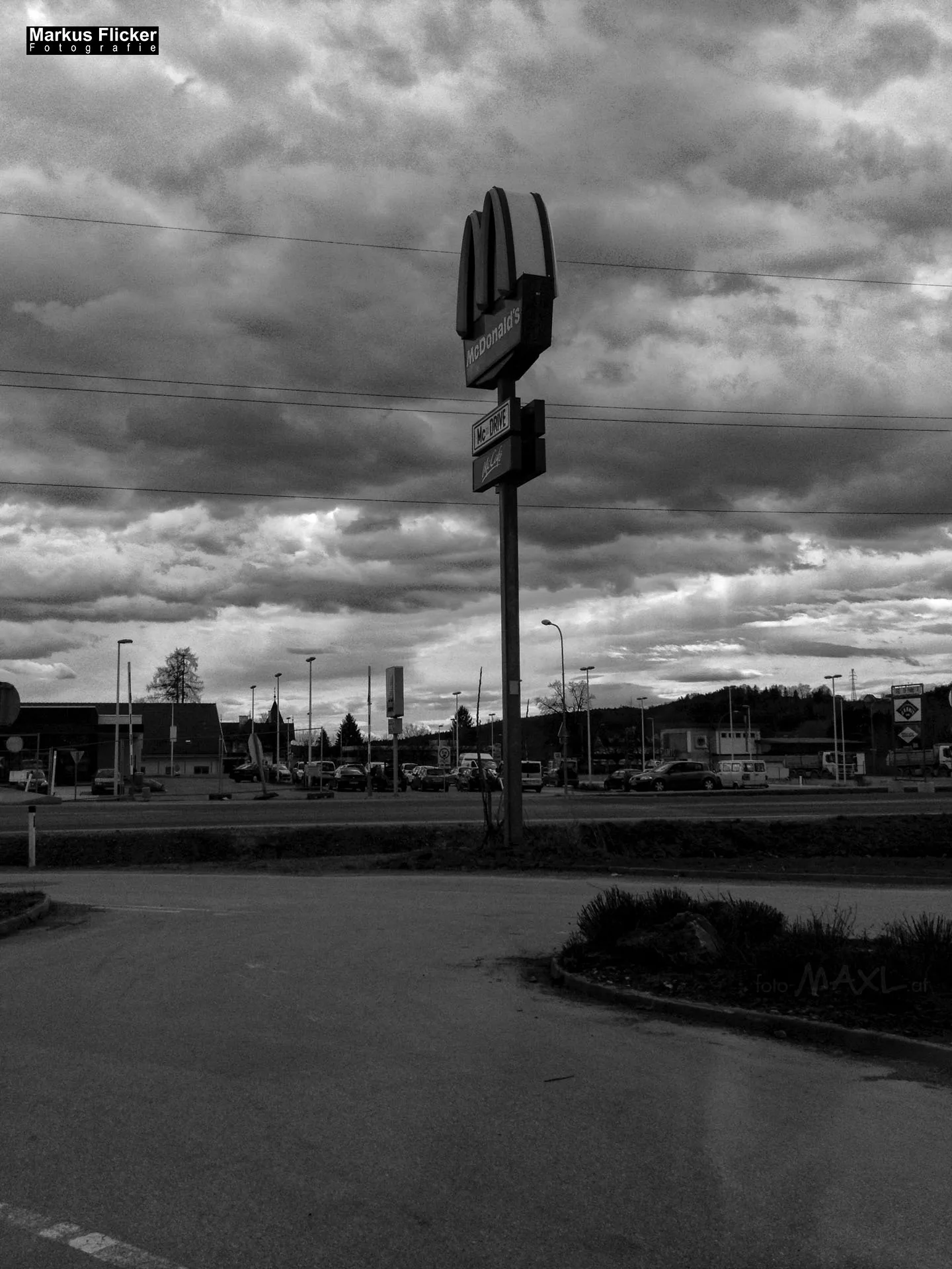 Fotoprojekt 365 Tage Streetphotography mit dem Smartphone. Fotografieren und Filmen mit dem Smartphone: Bessere Fotos und Videos mit dem Handy für Freizeit, Hobby und Business