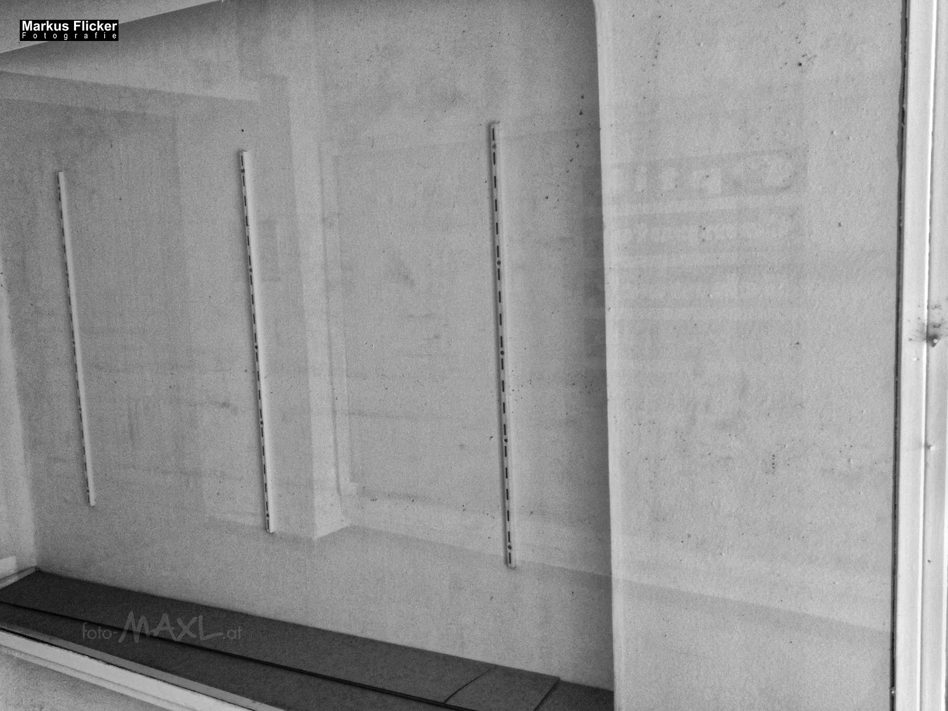 Fotoprojekt 365 Tage Streetphotography mit dem Smartphone. Fotografieren und Filmen mit dem Smartphone: Bessere Fotos und Videos mit dem Handy für Freizeit, Hobby und Business