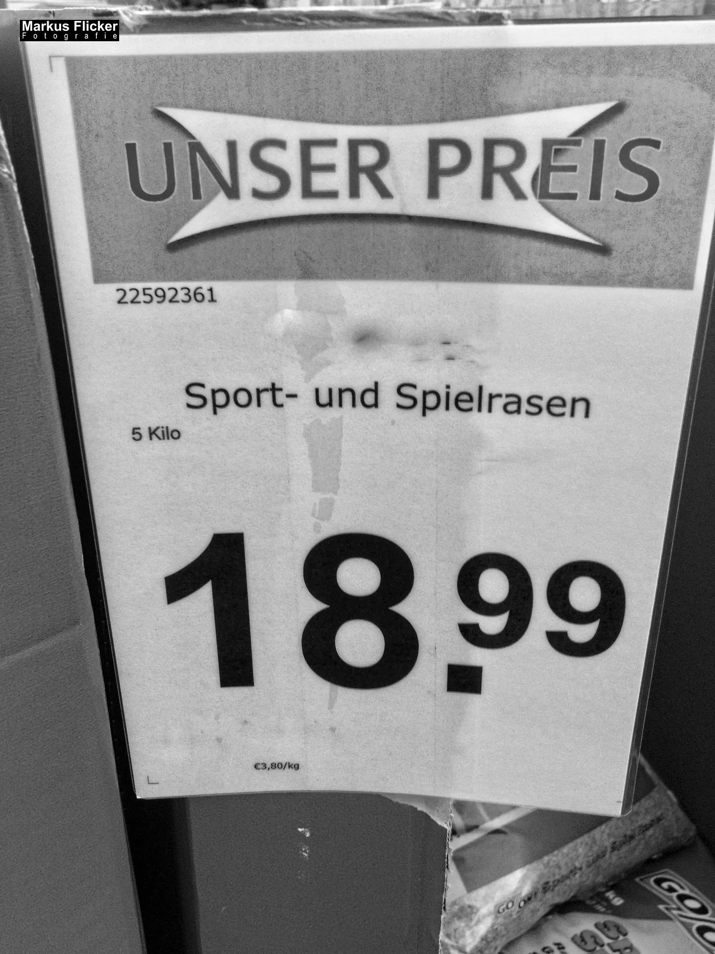 Fotoprojekt 365 Tage Streetphotography mit dem Smartphone. Fotografieren und Filmen mit dem Smartphone: Bessere Fotos und Videos mit dem Handy für Freizeit, Hobby und Business
