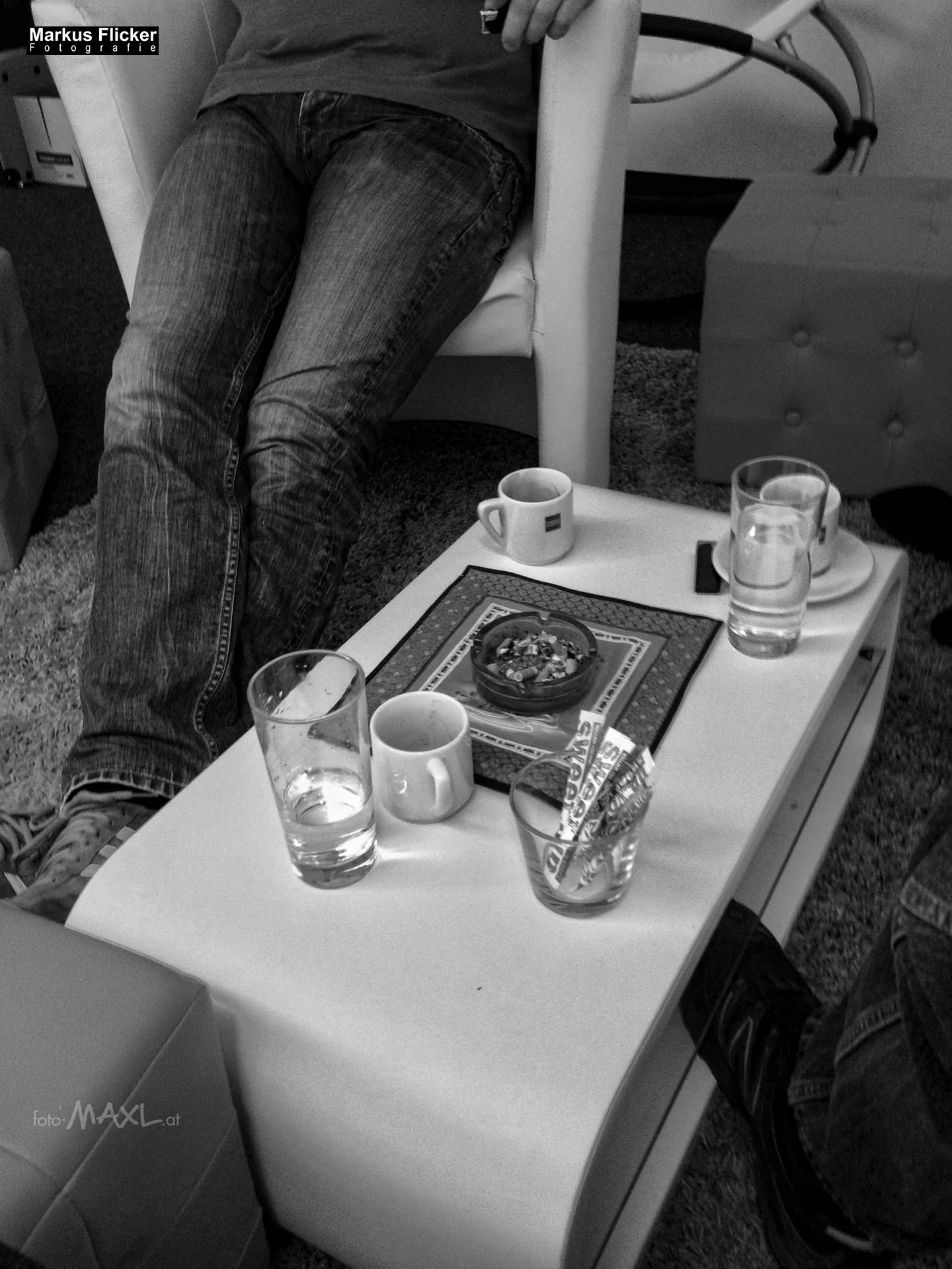 Fotoprojekt 365 Tage Streetphotography mit dem Smartphone. Fotografieren und Filmen mit dem Smartphone: Bessere Fotos und Videos mit dem Handy für Freizeit, Hobby und Business