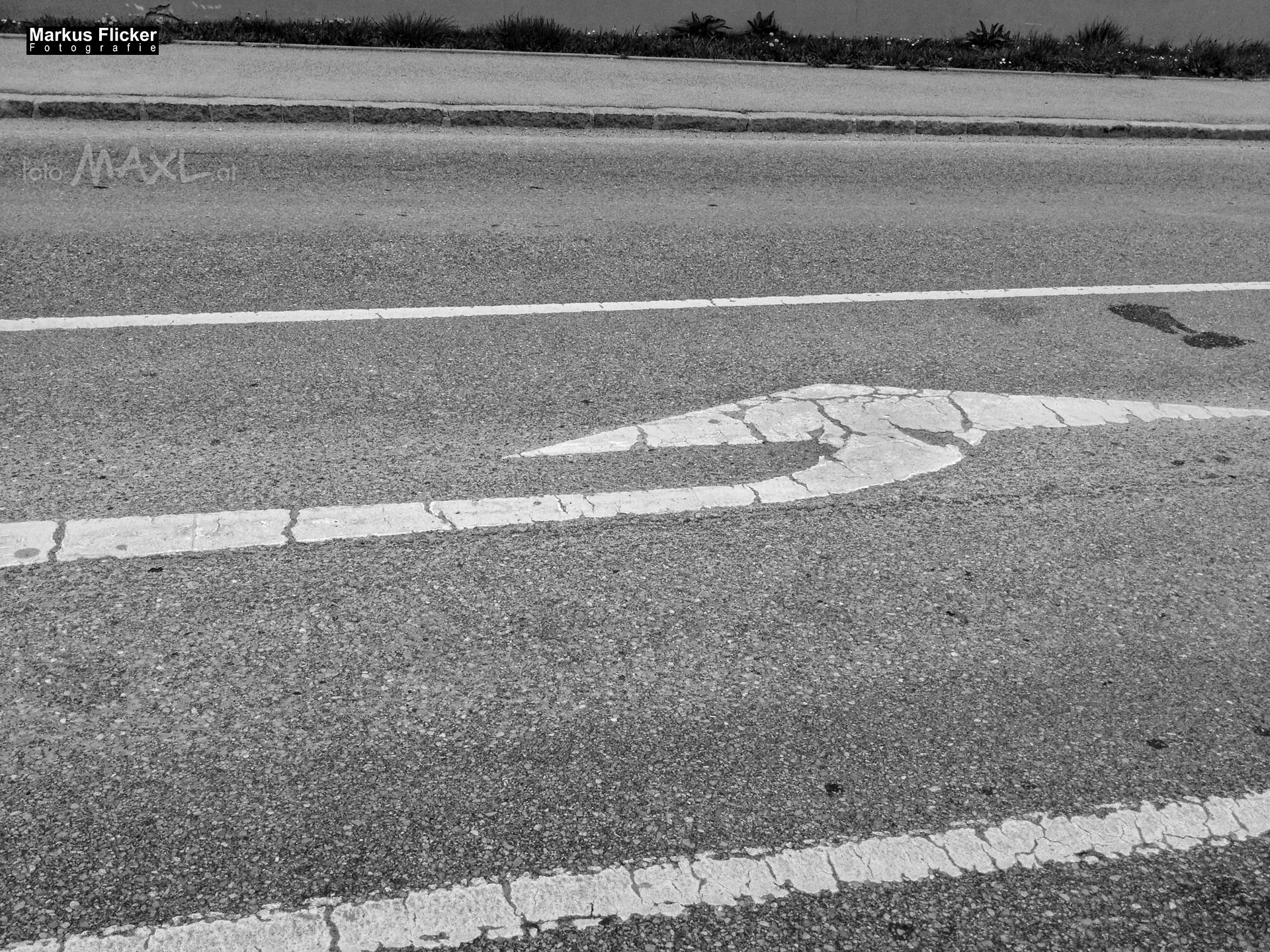 Fotoprojekt 365 Tage Streetphotography mit dem Smartphone. Fotografieren und Filmen mit dem Smartphone: Bessere Fotos und Videos mit dem Handy für Freizeit, Hobby und Business