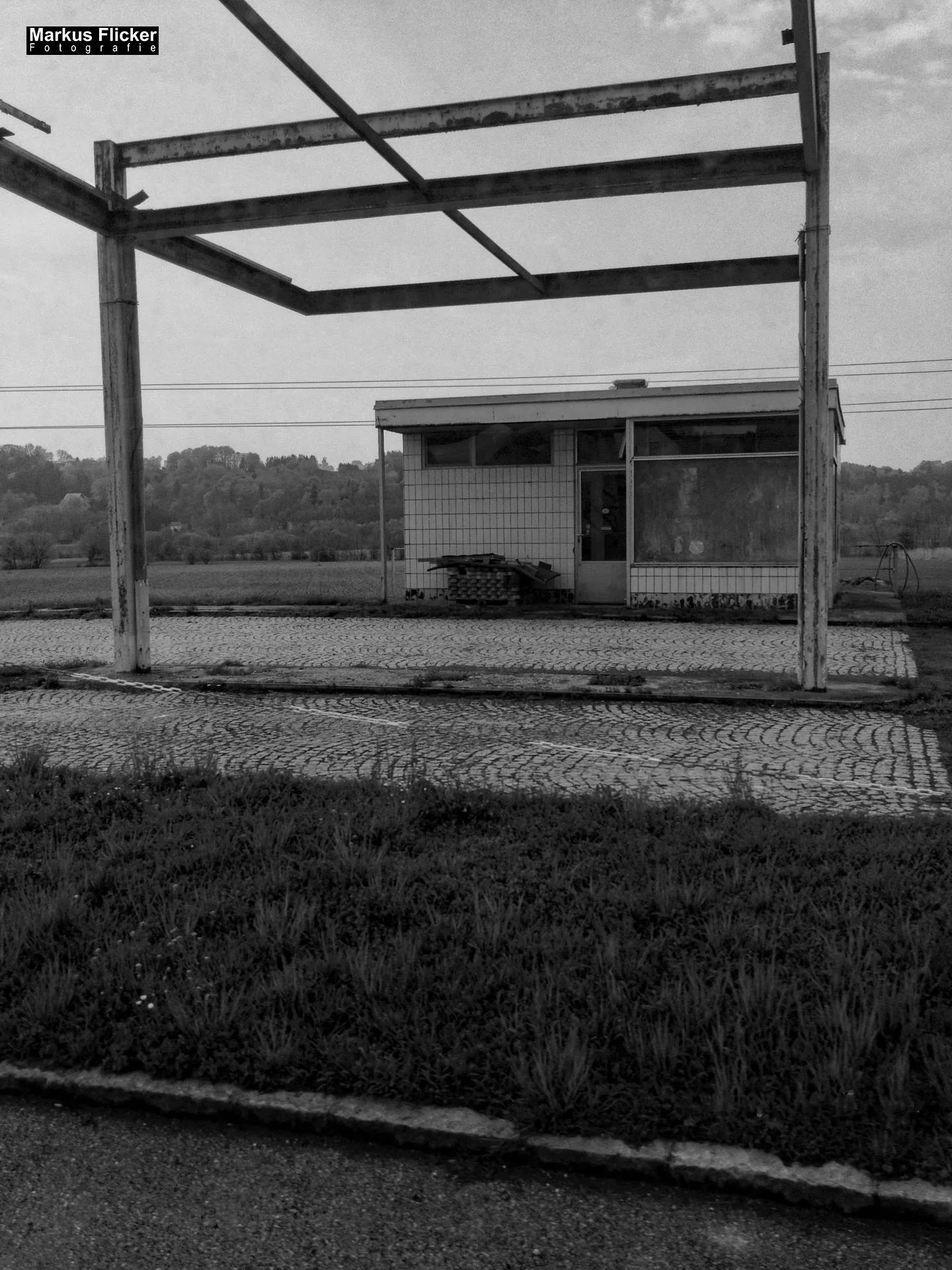 Fotoprojekt 365 Tage Streetphotography mit dem Smartphone. Fotografieren und Filmen mit dem Smartphone: Bessere Fotos und Videos mit dem Handy für Freizeit, Hobby und Business