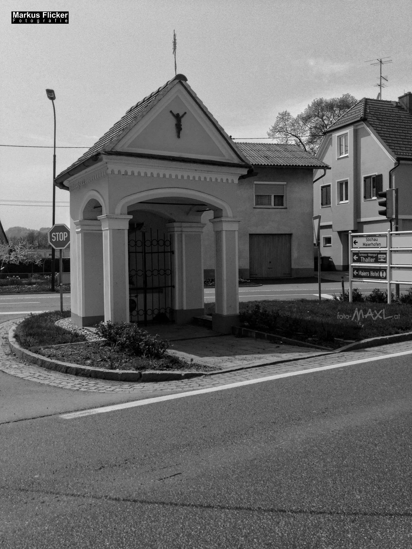 Fotoprojekt 365 Tage Streetphotography mit dem Smartphone. Fotografieren und Filmen mit dem Smartphone: Bessere Fotos und Videos mit dem Handy für Freizeit, Hobby und Business