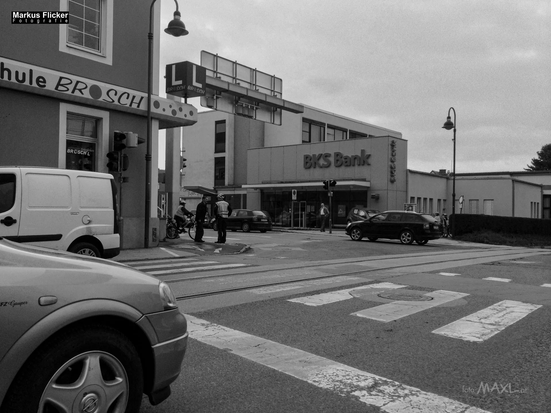 Fotoprojekt 365 Tage Streetphotography mit dem Smartphone. Fotografieren und Filmen mit dem Smartphone: Bessere Fotos und Videos mit dem Handy für Freizeit, Hobby und Business