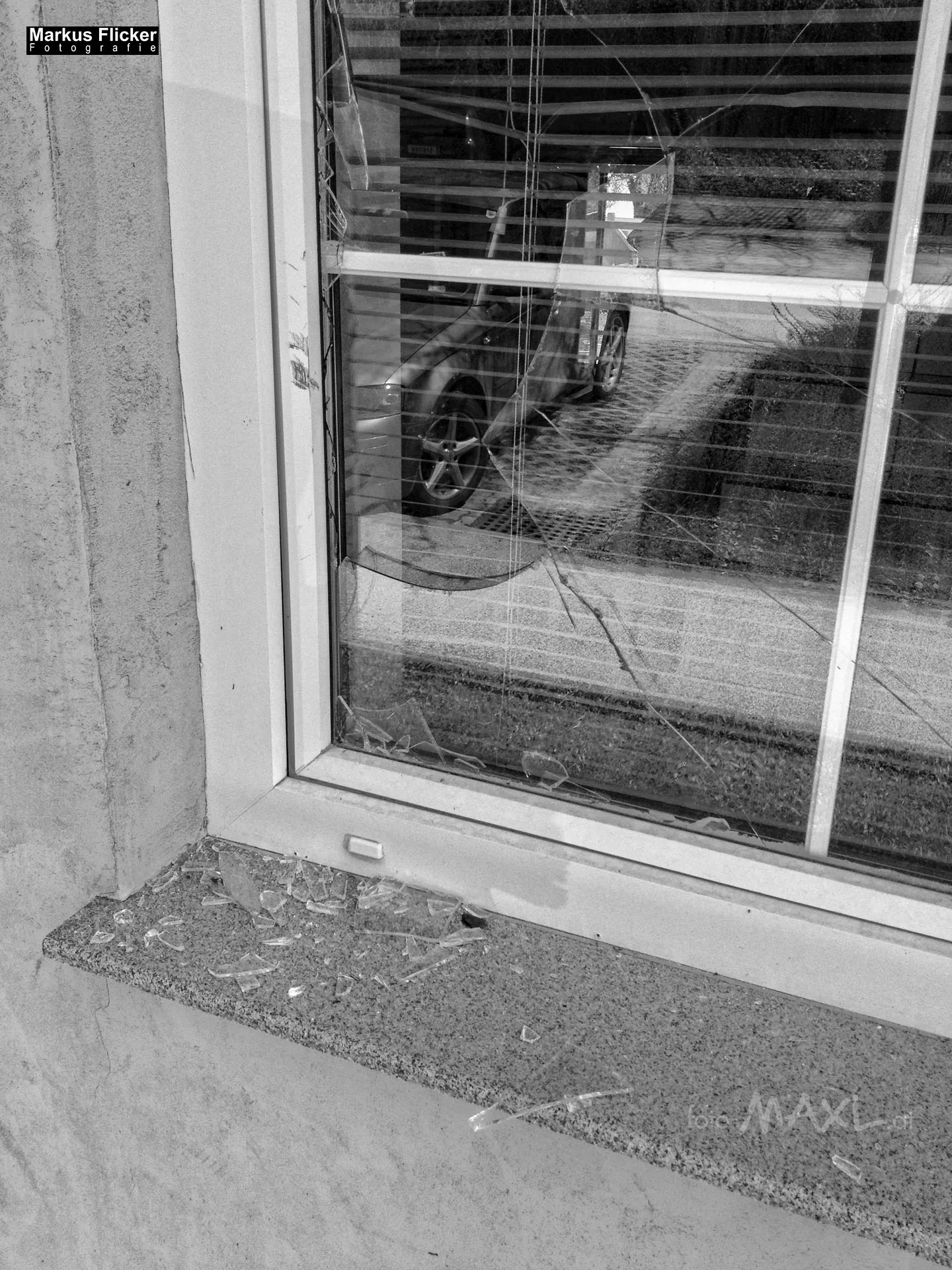 Fotoprojekt 365 Tage Streetphotography mit dem Smartphone. Fotografieren und Filmen mit dem Smartphone: Bessere Fotos und Videos mit dem Handy für Freizeit, Hobby und Business