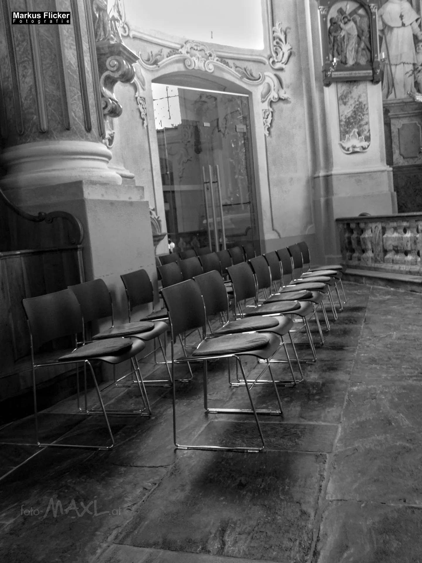 Fotoprojekt 365 Tage Streetphotography mit dem Smartphone. Fotografieren und Filmen mit dem Smartphone: Bessere Fotos und Videos mit dem Handy für Freizeit, Hobby und Business