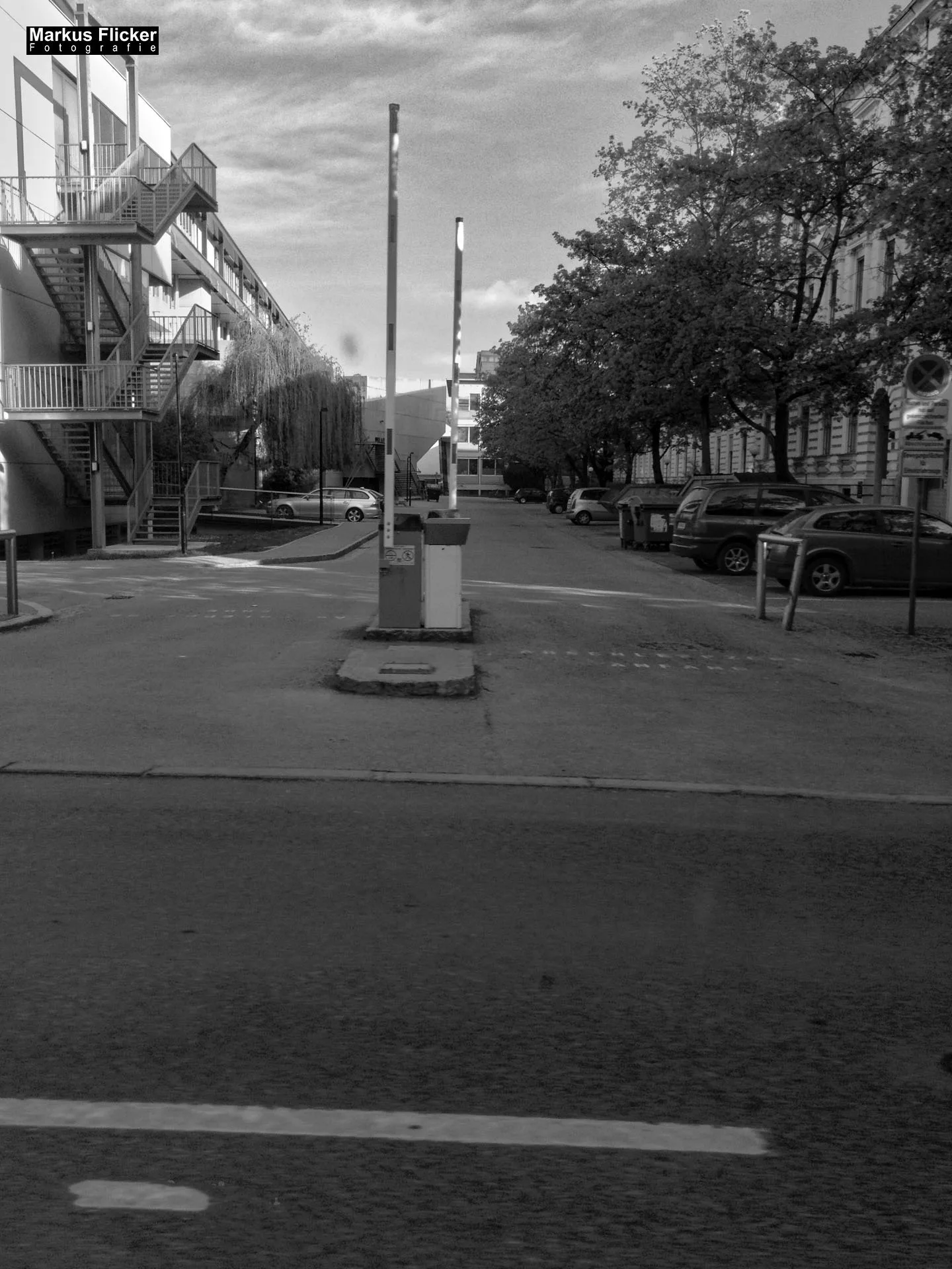 Fotoprojekt 365 Tage Streetphotography mit dem Smartphone. Fotografieren und Filmen mit dem Smartphone: Bessere Fotos und Videos mit dem Handy für Freizeit, Hobby und Business