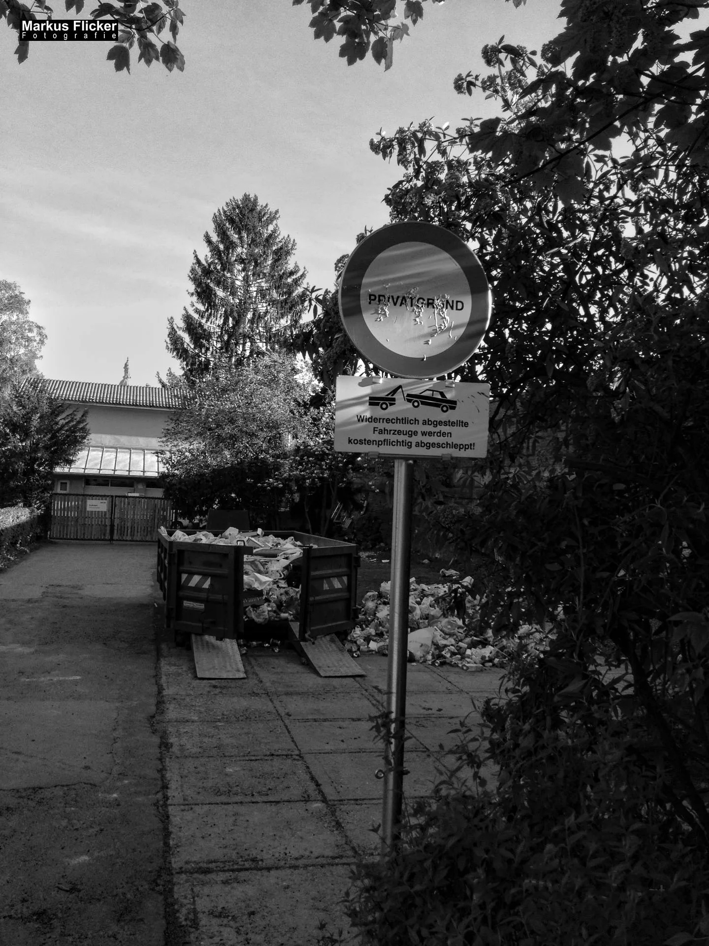 Fotoprojekt 365 Tage Streetphotography mit dem Smartphone. Fotografieren und Filmen mit dem Smartphone: Bessere Fotos und Videos mit dem Handy für Freizeit, Hobby und Business