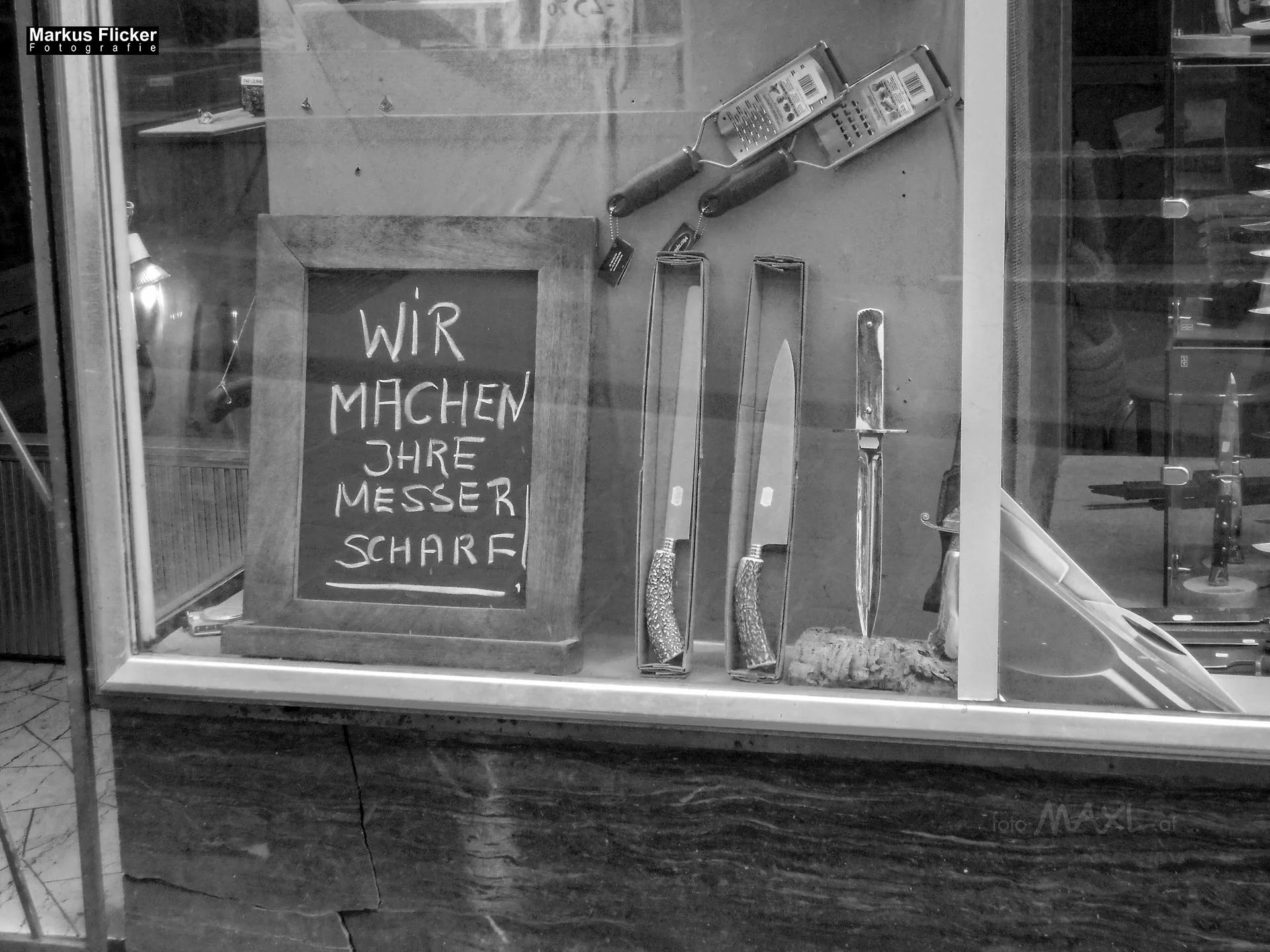 Fotoprojekt 365 Tage Streetphotography mit dem Smartphone. Fotografieren und Filmen mit dem Smartphone: Bessere Fotos und Videos mit dem Handy für Freizeit, Hobby und Business