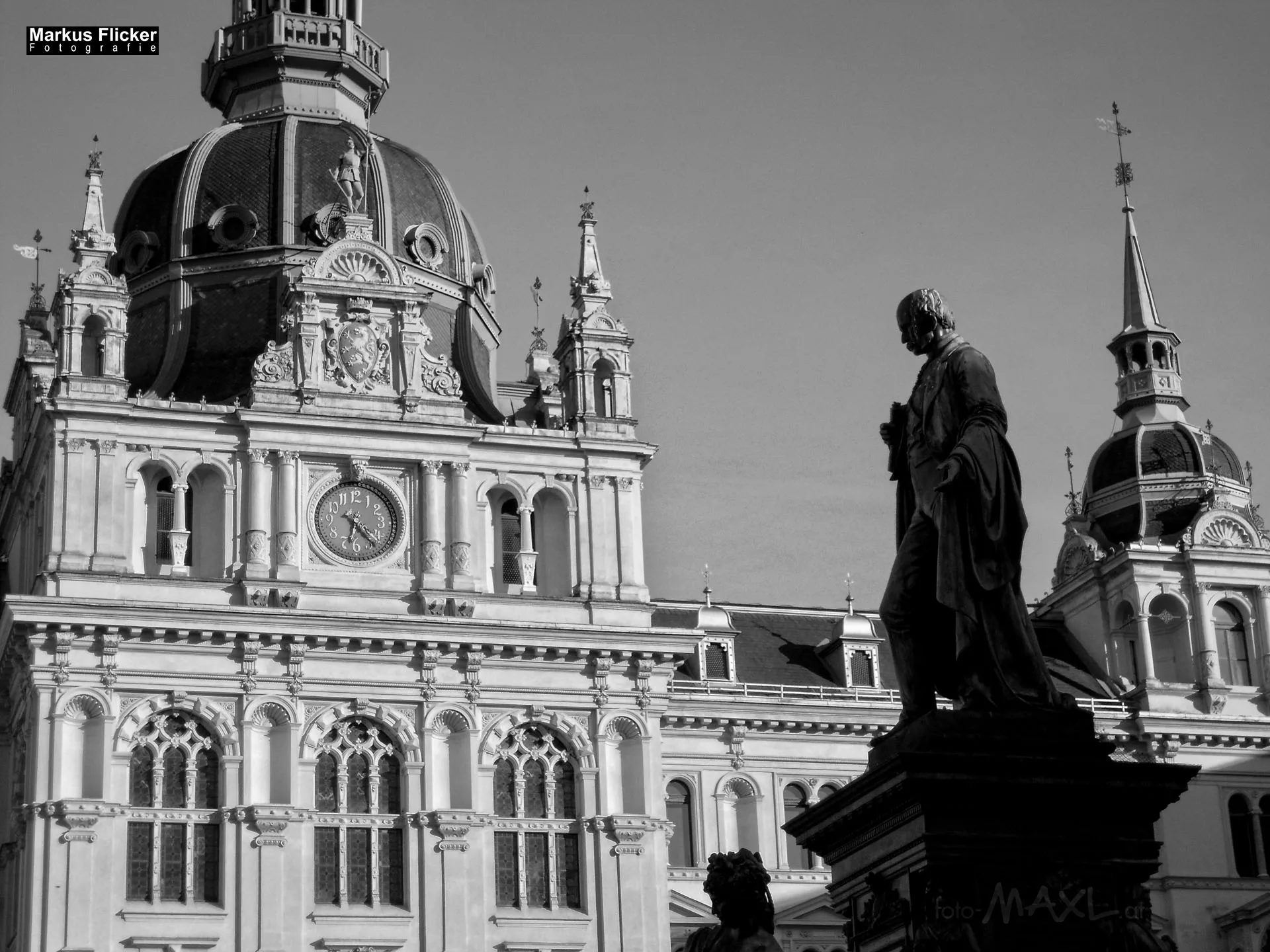 Fotoprojekt 365 Tage Streetphotography mit dem Smartphone. Fotografieren und Filmen mit dem Smartphone: Bessere Fotos und Videos mit dem Handy für Freizeit, Hobby und Business