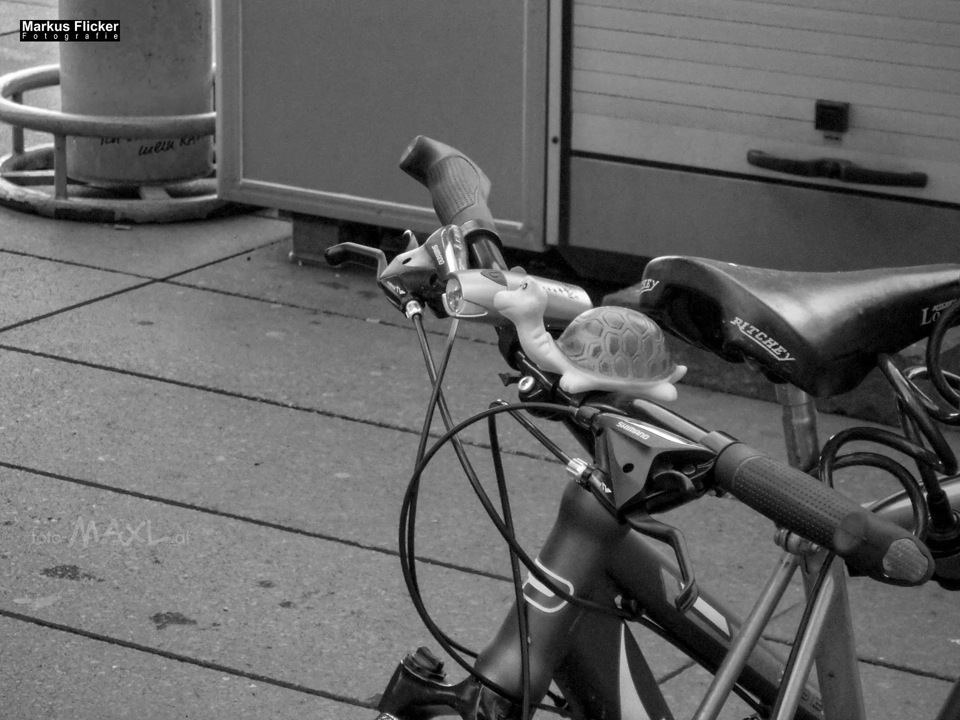 Fotoprojekt 365 Tage Streetphotography mit dem Smartphone. Fotografieren und Filmen mit dem Smartphone: Bessere Fotos und Videos mit dem Handy für Freizeit, Hobby und Business