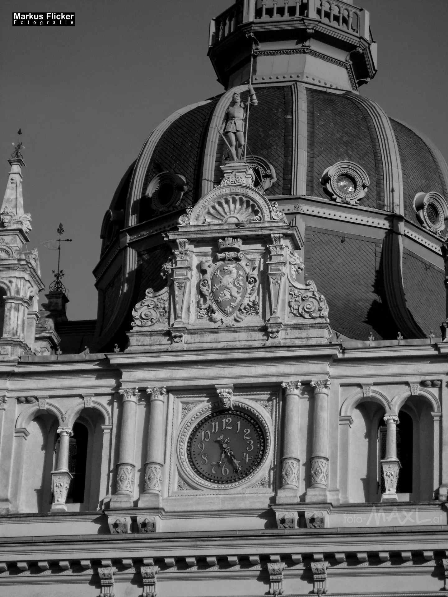 Fotoprojekt 365 Tage Streetphotography mit dem Smartphone. Fotografieren und Filmen mit dem Smartphone: Bessere Fotos und Videos mit dem Handy für Freizeit, Hobby und Business