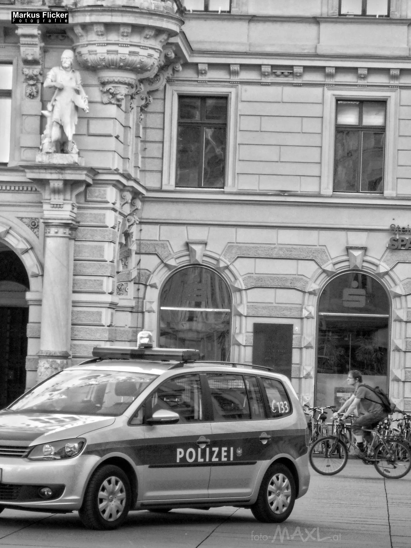 Fotoprojekt 365 Tage Streetphotography mit dem Smartphone. Fotografieren und Filmen mit dem Smartphone: Bessere Fotos und Videos mit dem Handy für Freizeit, Hobby und Business