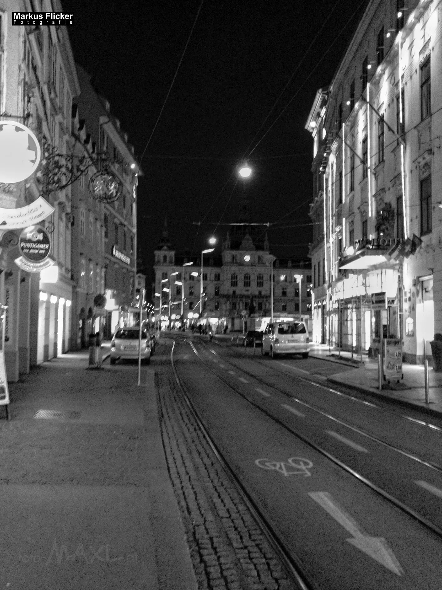 Fotoprojekt 365 Tage Streetphotography mit dem Smartphone. Fotografieren und Filmen mit dem Smartphone: Bessere Fotos und Videos mit dem Handy für Freizeit, Hobby und Business