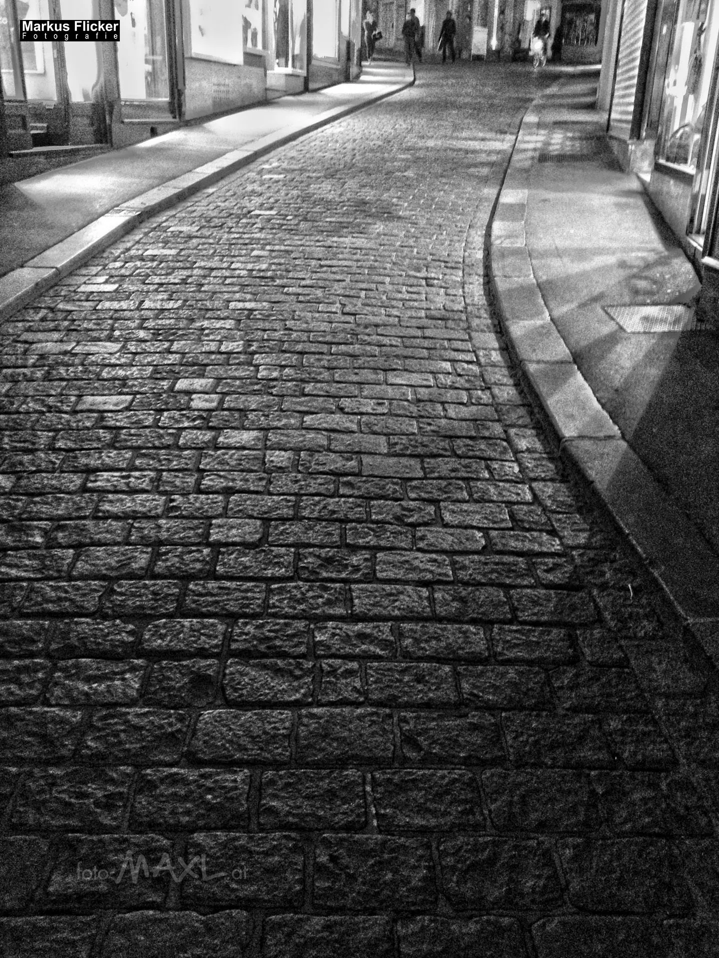 Fotoprojekt 365 Tage Streetphotography mit dem Smartphone. Fotografieren und Filmen mit dem Smartphone: Bessere Fotos und Videos mit dem Handy für Freizeit, Hobby und Business