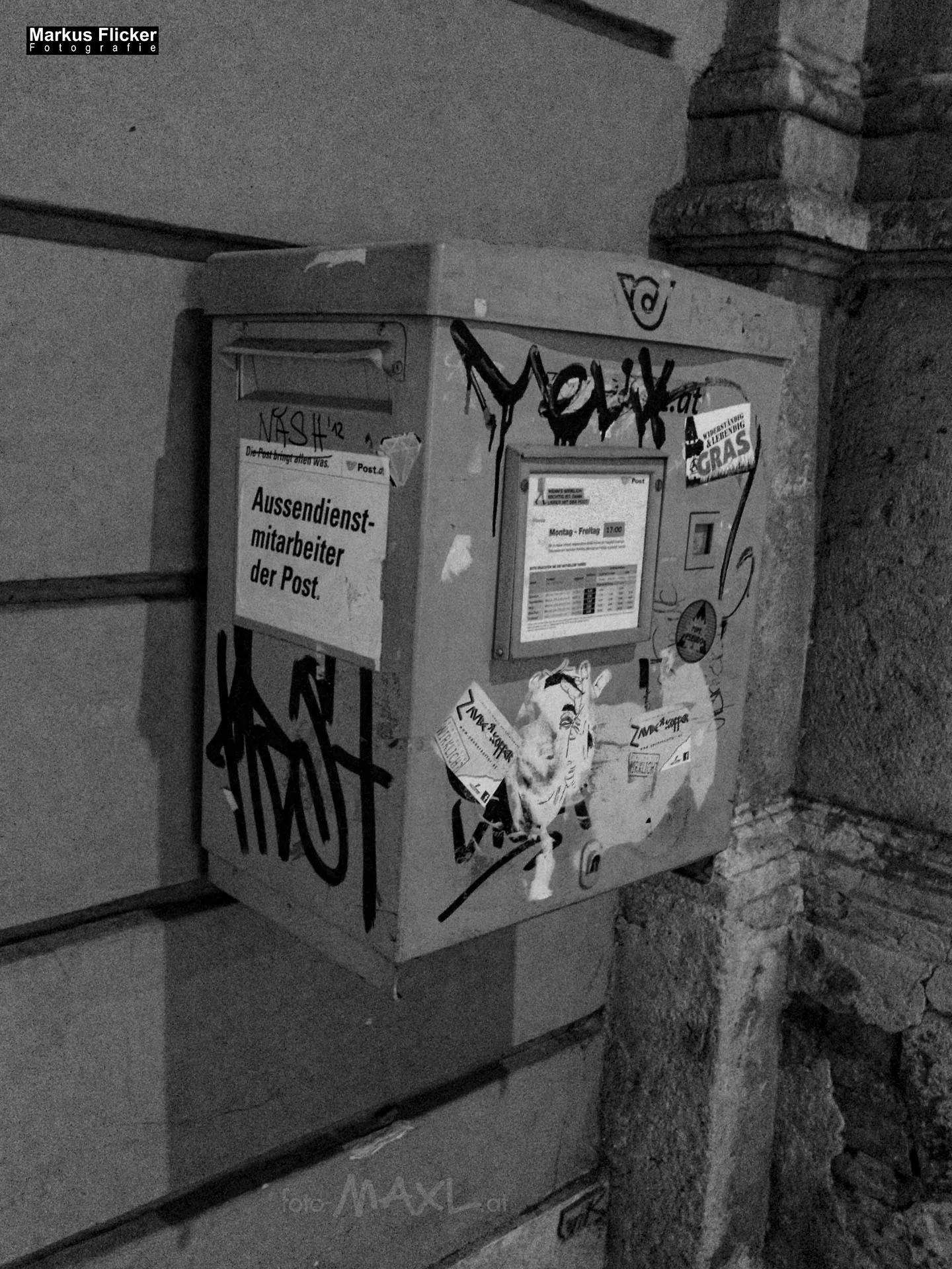 Fotoprojekt 365 Tage Streetphotography mit dem Smartphone. Fotografieren und Filmen mit dem Smartphone: Bessere Fotos und Videos mit dem Handy für Freizeit, Hobby und Business