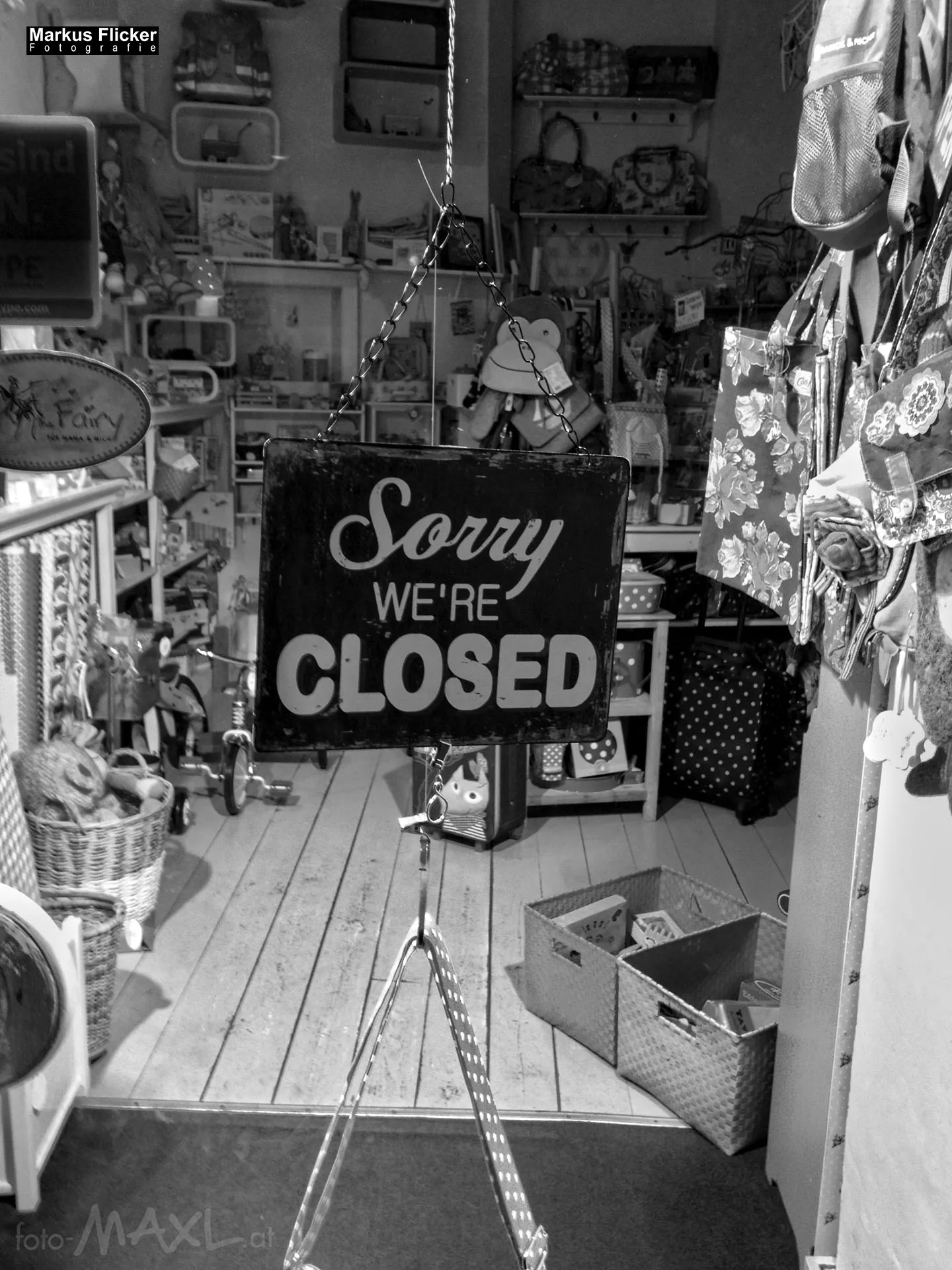 Fotoprojekt 365 Tage Streetphotography mit dem Smartphone. Fotografieren und Filmen mit dem Smartphone: Bessere Fotos und Videos mit dem Handy für Freizeit, Hobby und Business