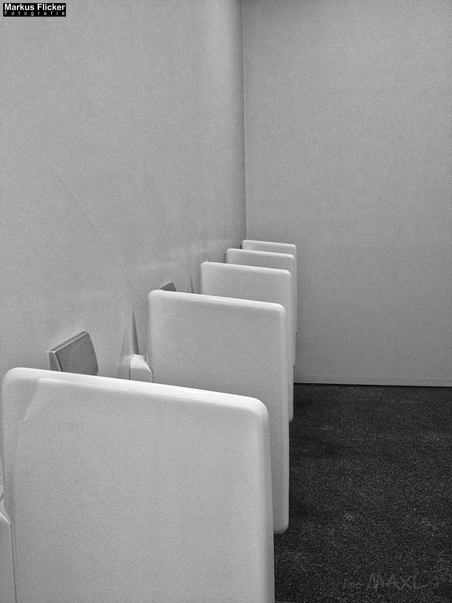 Fotoprojekt 365 Tage Streetphotography mit dem Smartphone. Fotografieren und Filmen mit dem Smartphone: Bessere Fotos und Videos mit dem Handy für Freizeit, Hobby und Business