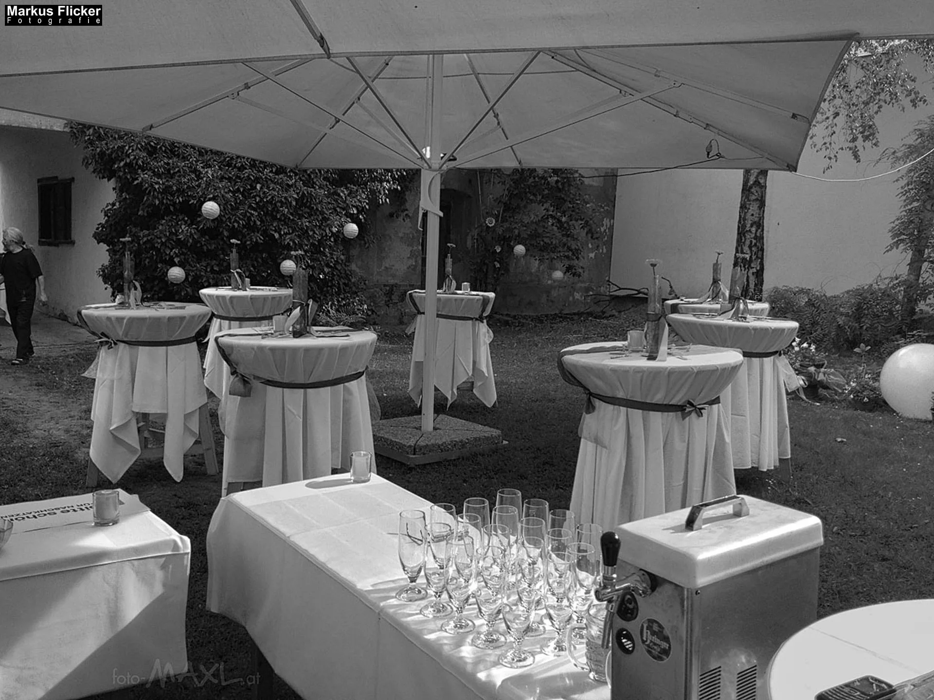 Fotoprojekt 365 Tage Streetphotography mit dem Smartphone. Fotografieren und Filmen mit dem Smartphone: Bessere Fotos und Videos mit dem Handy für Freizeit, Hobby und Business