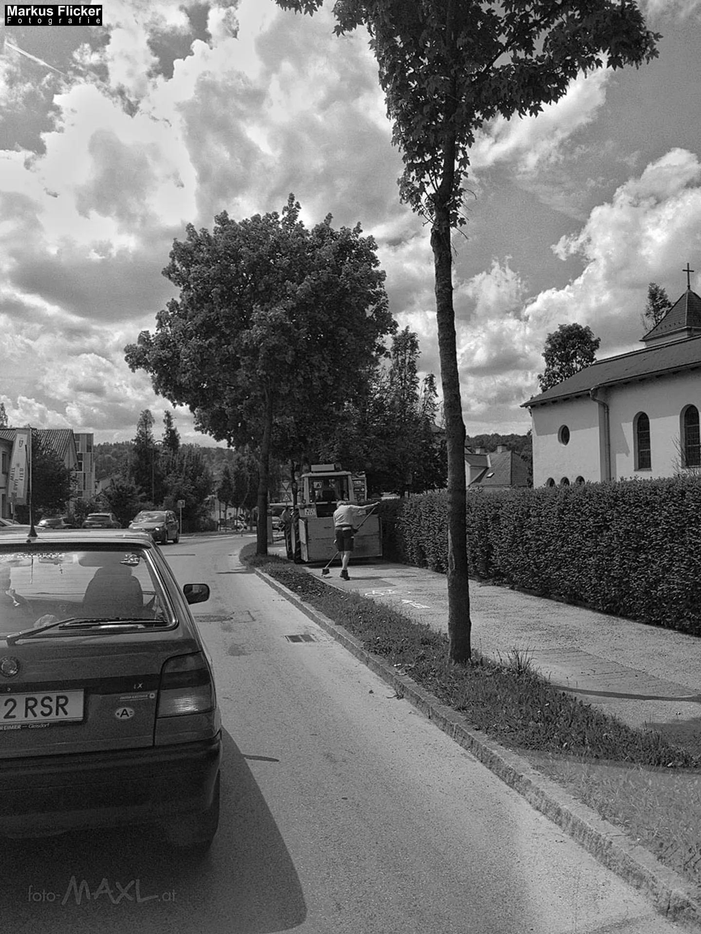 Fotoprojekt 365 Tage Streetphotography mit dem Smartphone. Fotografieren und Filmen mit dem Smartphone: Bessere Fotos und Videos mit dem Handy für Freizeit, Hobby und Business