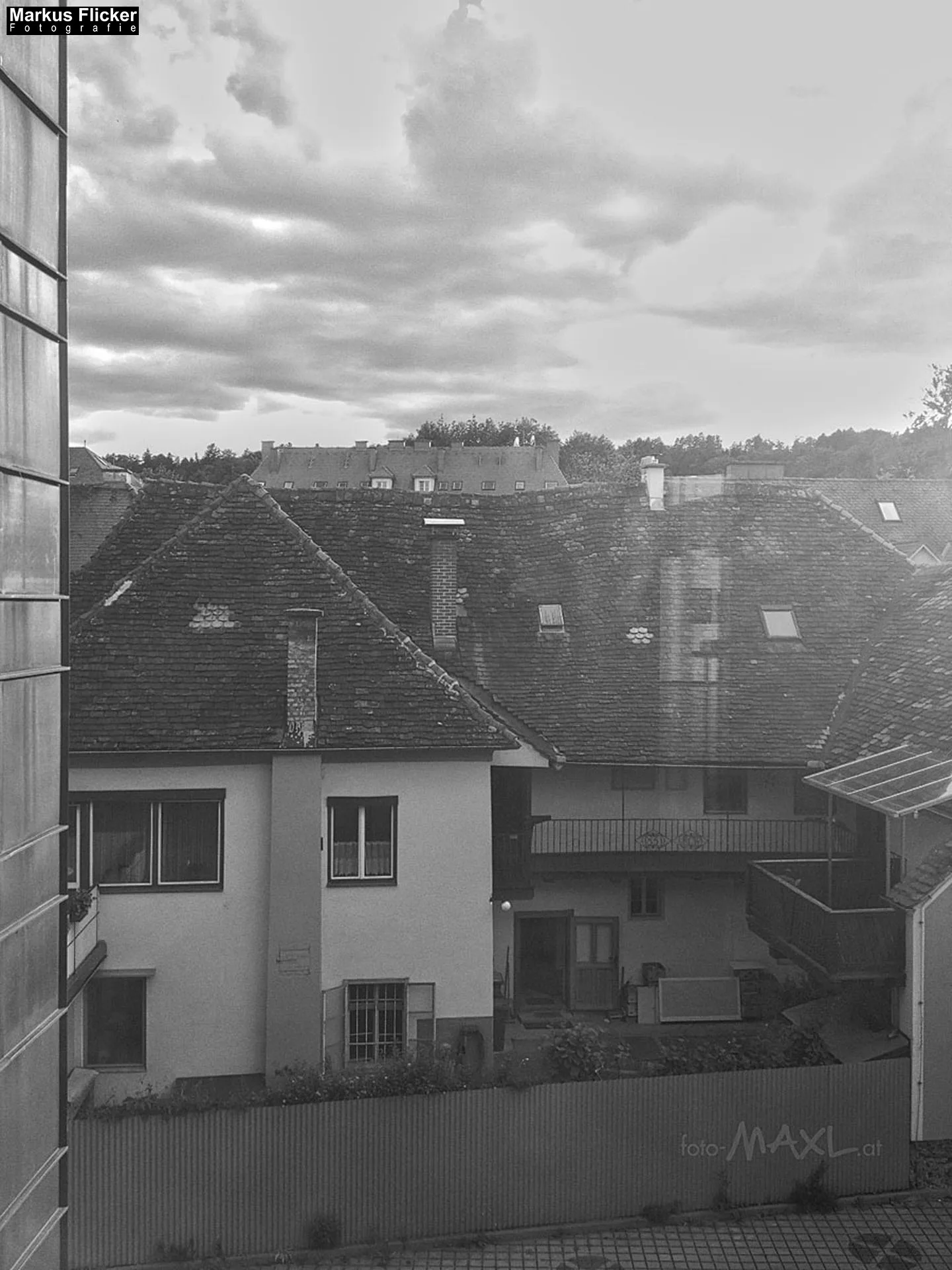 Fotoprojekt 365 Tage Streetphotography mit dem Smartphone. Fotografieren und Filmen mit dem Smartphone: Bessere Fotos und Videos mit dem Handy für Freizeit, Hobby und Business