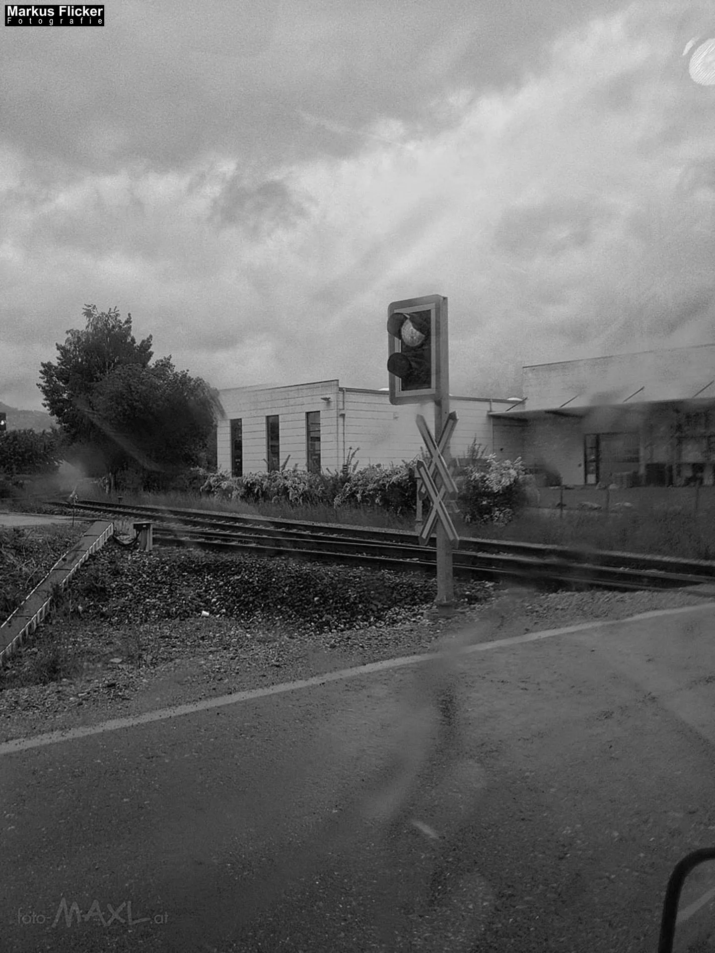 Fotoprojekt 365 Tage Streetphotography mit dem Smartphone. Fotografieren und Filmen mit dem Smartphone: Bessere Fotos und Videos mit dem Handy für Freizeit, Hobby und Business