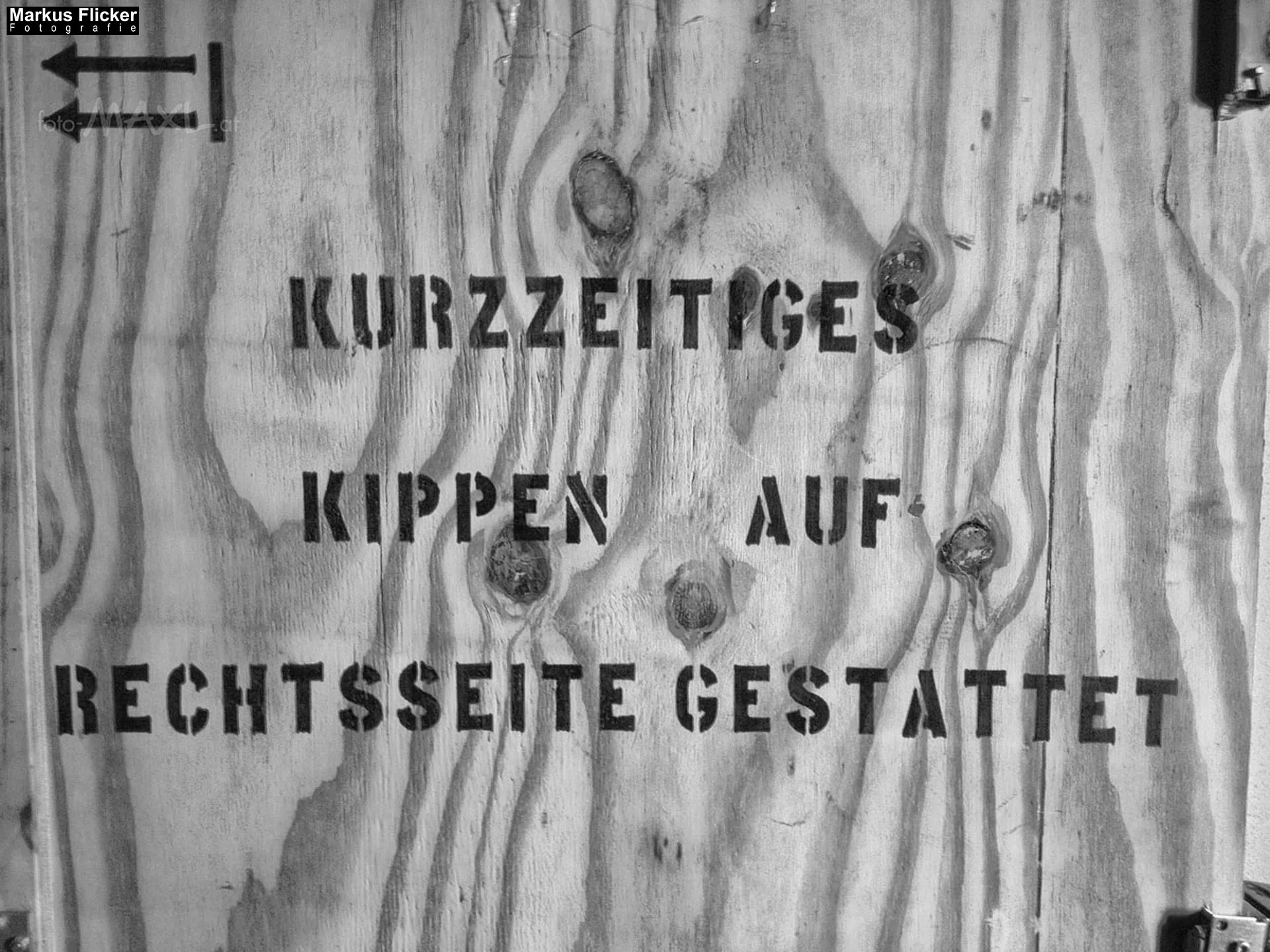 Fotoprojekt 365 Tage Streetphotography mit dem Smartphone. Fotografieren und Filmen mit dem Smartphone: Bessere Fotos und Videos mit dem Handy für Freizeit, Hobby und Business