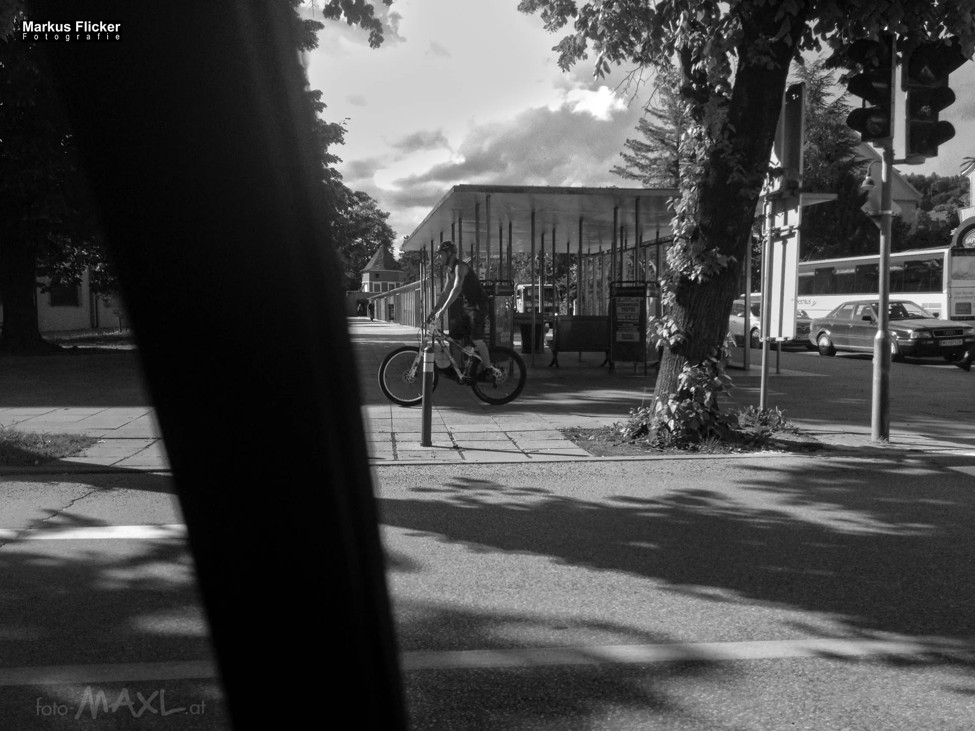 Fotoprojekt 365 Tage Streetphotography mit dem Smartphone. Fotografieren und Filmen mit dem Smartphone: Bessere Fotos und Videos mit dem Handy für Freizeit, Hobby und Business