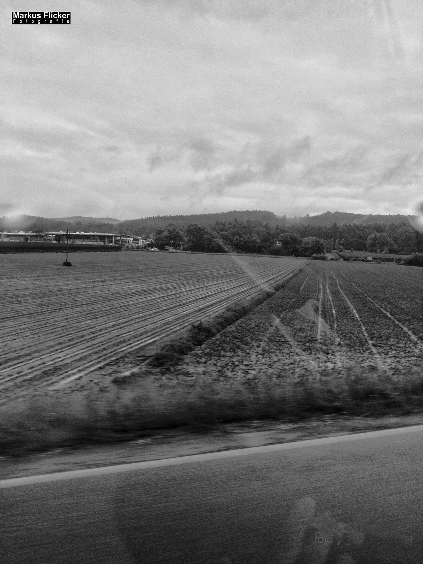 Fotoprojekt 365 Tage Streetphotography mit dem Smartphone. Fotografieren und Filmen mit dem Smartphone: Bessere Fotos und Videos mit dem Handy für Freizeit, Hobby und Business