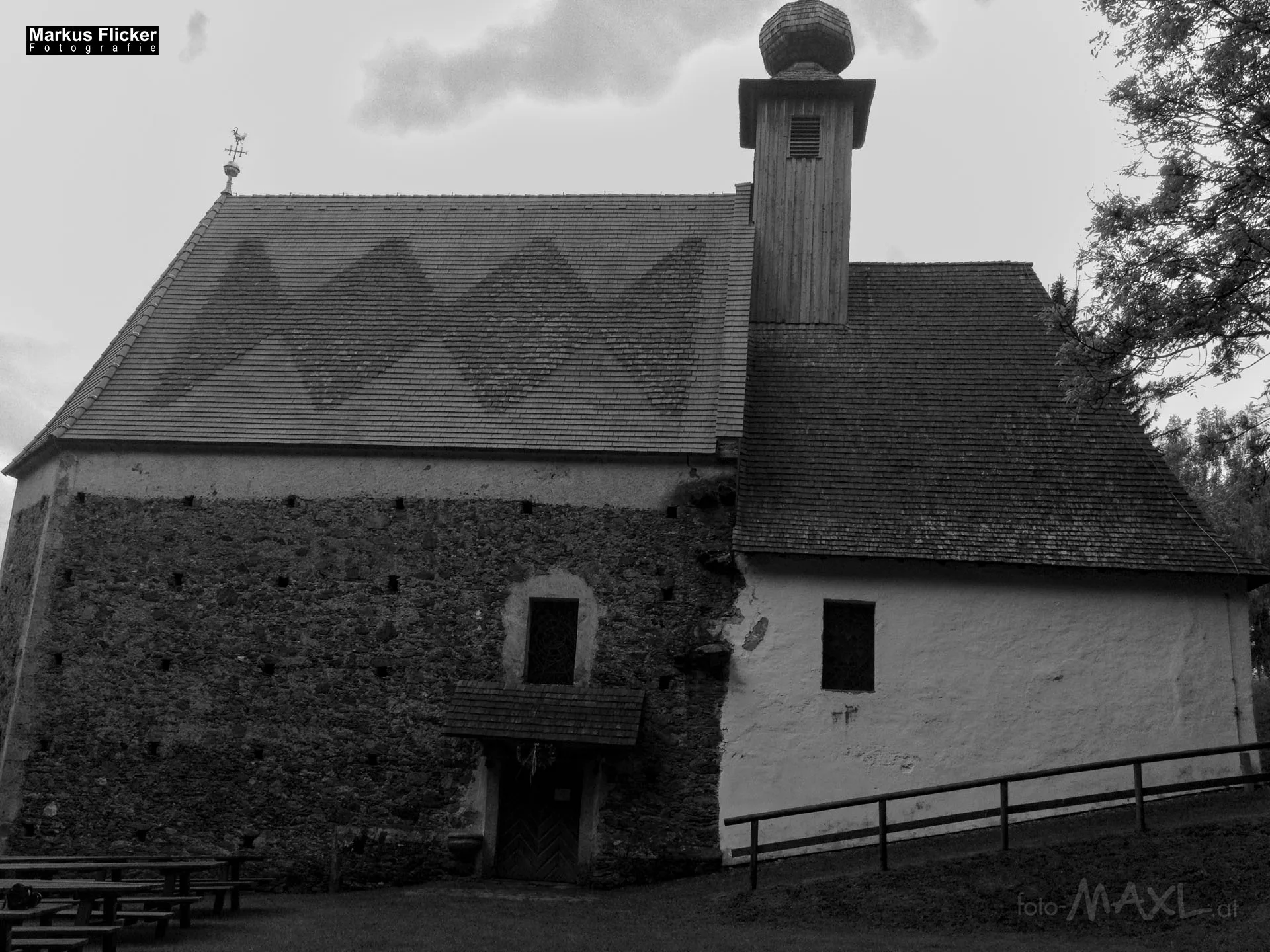 Fotoprojekt 365 Tage Streetphotography mit dem Smartphone. Fotografieren und Filmen mit dem Smartphone: Bessere Fotos und Videos mit dem Handy für Freizeit, Hobby und Business