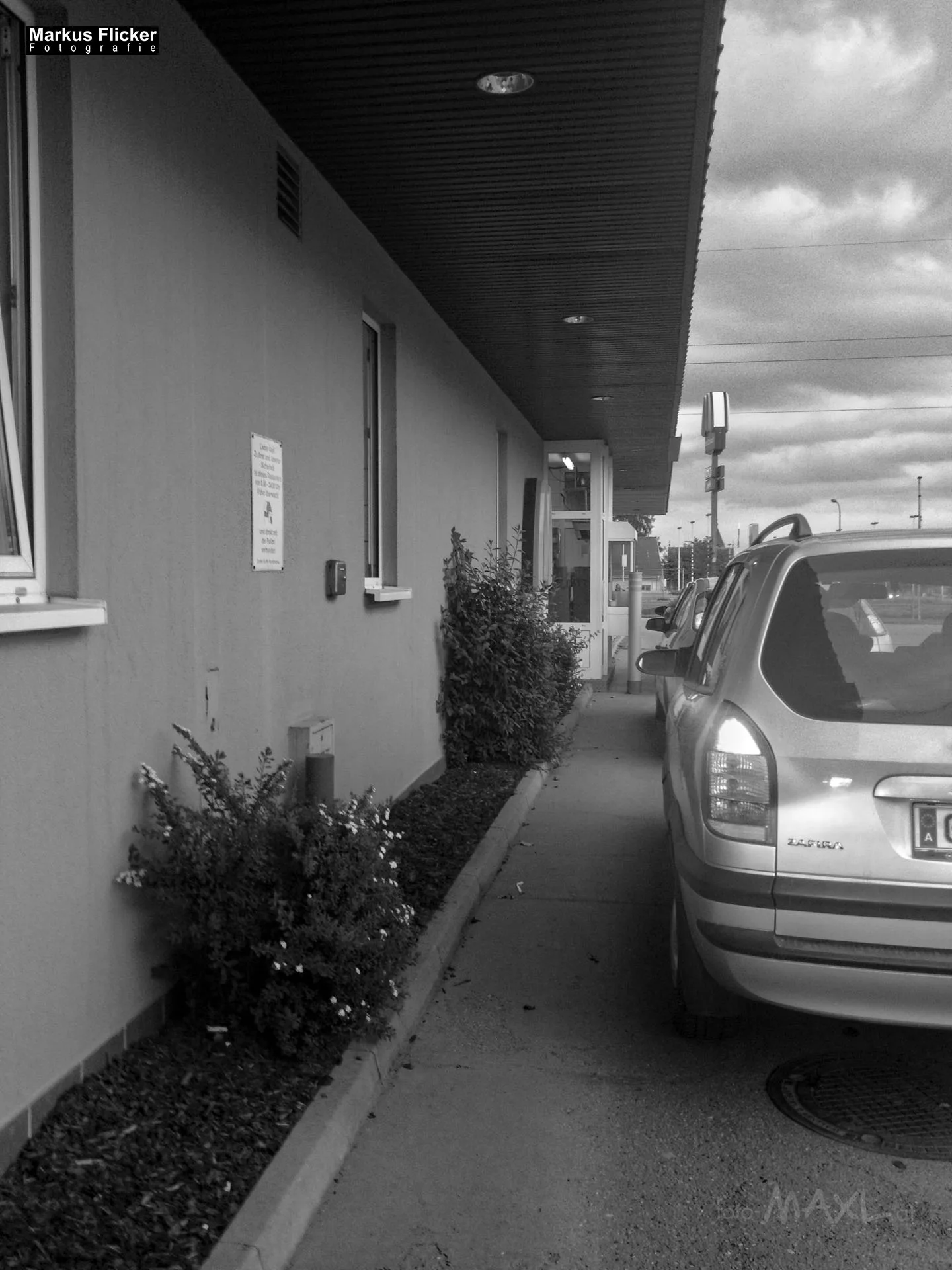 Fotoprojekt 365 Tage Streetphotography mit dem Smartphone. Fotografieren und Filmen mit dem Smartphone: Bessere Fotos und Videos mit dem Handy für Freizeit, Hobby und Business