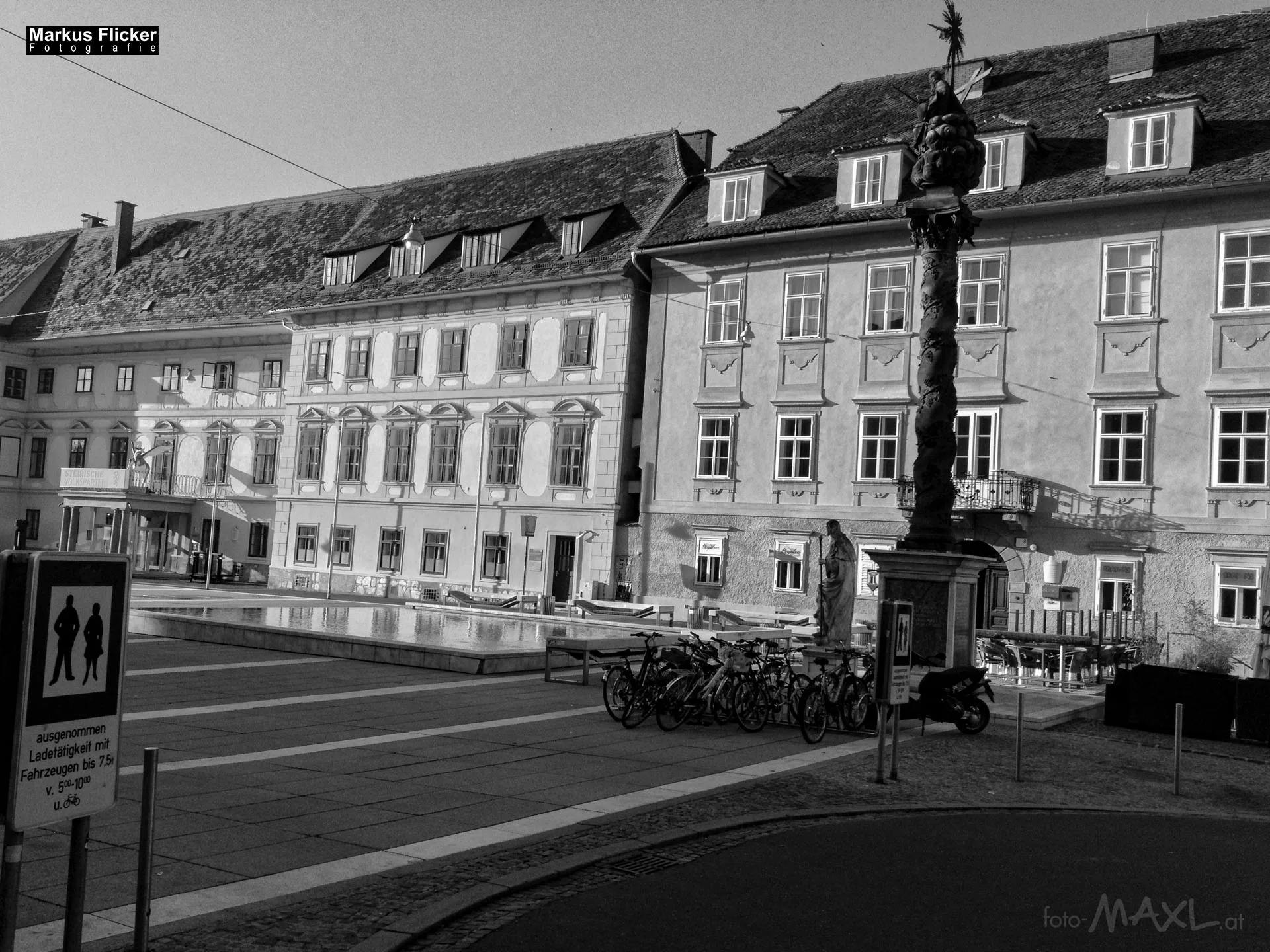 Fotoprojekt 365 Tage Streetphotography mit dem Smartphone. Fotografieren und Filmen mit dem Smartphone: Bessere Fotos und Videos mit dem Handy für Freizeit, Hobby und Business