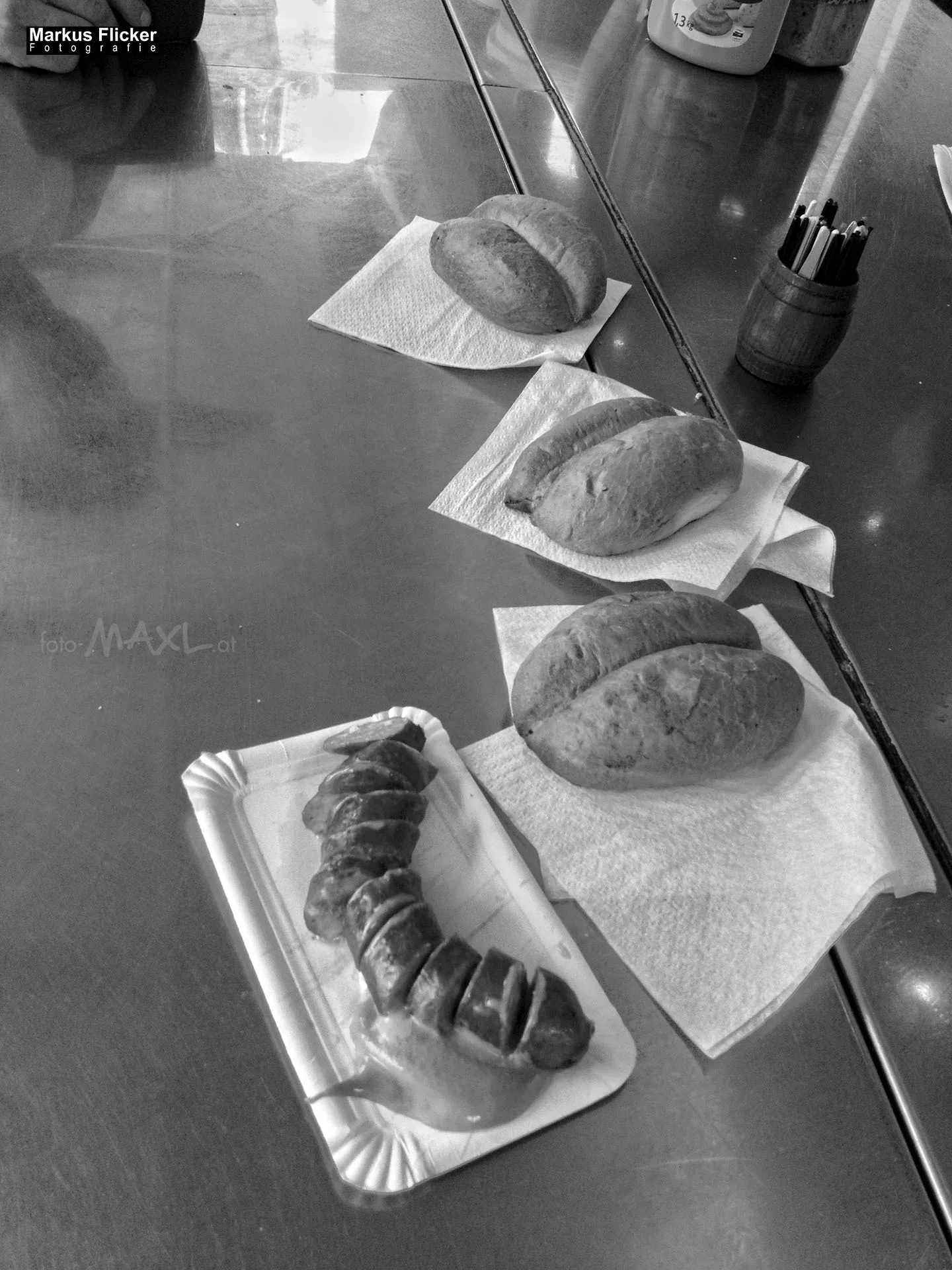 Fotoprojekt 365 Tage Streetphotography mit dem Smartphone. Fotografieren und Filmen mit dem Smartphone: Bessere Fotos und Videos mit dem Handy für Freizeit, Hobby und Business