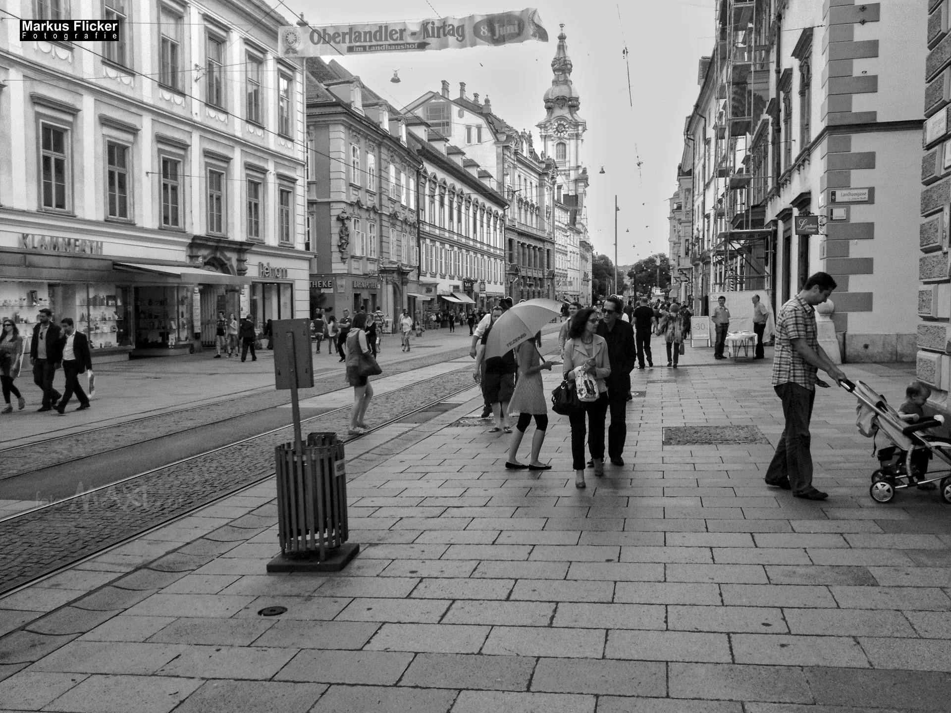 Fotoprojekt 365 Tage Streetphotography mit dem Smartphone. Fotografieren und Filmen mit dem Smartphone: Bessere Fotos und Videos mit dem Handy für Freizeit, Hobby und Business