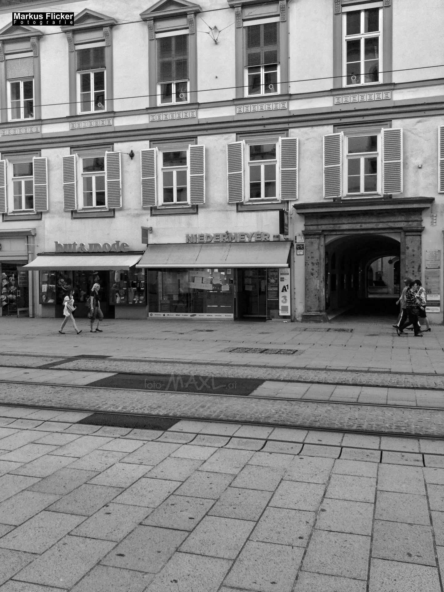 Fotoprojekt 365 Tage Streetphotography mit dem Smartphone. Fotografieren und Filmen mit dem Smartphone: Bessere Fotos und Videos mit dem Handy für Freizeit, Hobby und Business