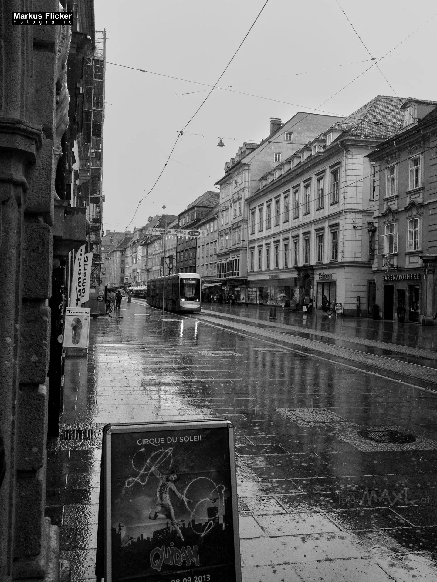 Fotoprojekt 365 Tage Streetphotography mit dem Smartphone. Fotografieren und Filmen mit dem Smartphone: Bessere Fotos und Videos mit dem Handy für Freizeit, Hobby und Business