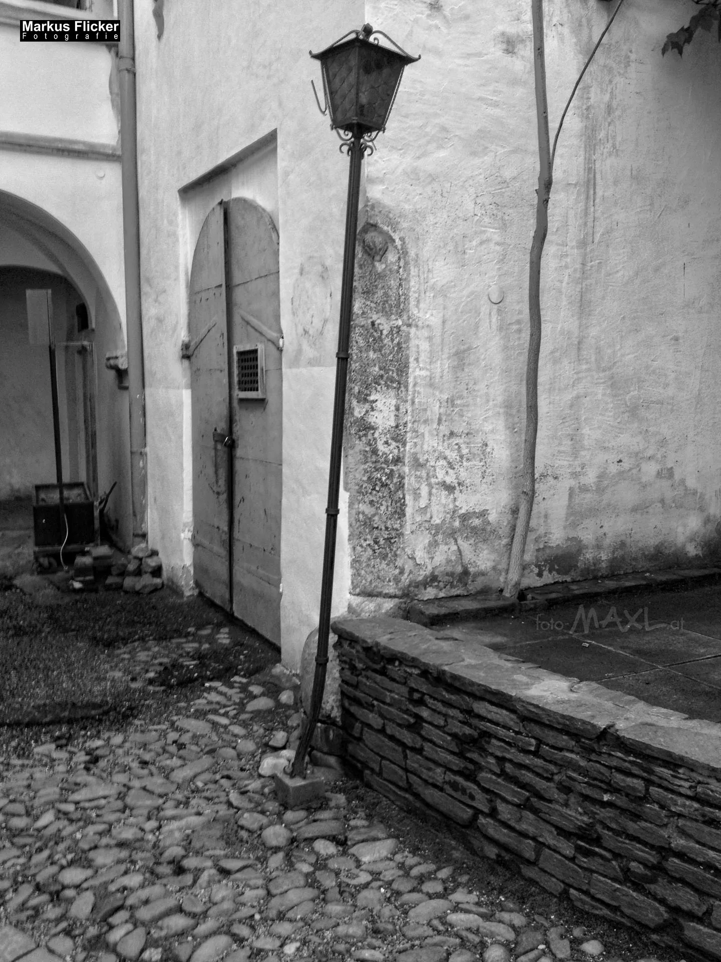 Fotoprojekt 365 Tage Streetphotography mit dem Smartphone. Fotografieren und Filmen mit dem Smartphone: Bessere Fotos und Videos mit dem Handy für Freizeit, Hobby und Business