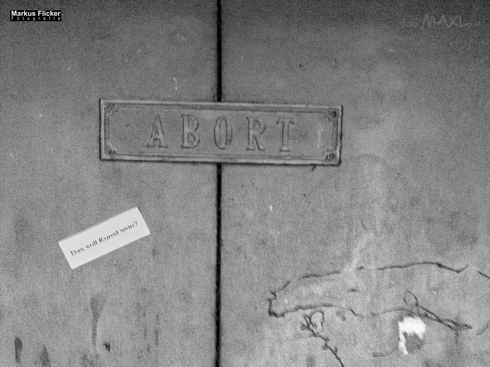Fotoprojekt 365 Tage Streetphotography mit dem Smartphone. Fotografieren und Filmen mit dem Smartphone: Bessere Fotos und Videos mit dem Handy für Freizeit, Hobby und Business