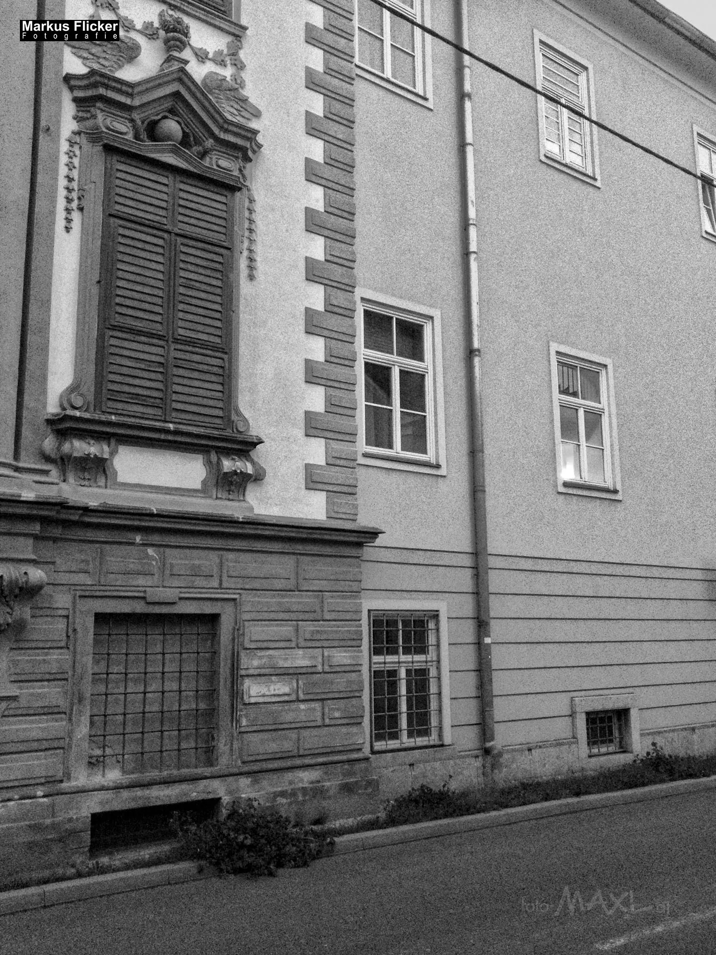 Fotoprojekt 365 Tage Streetphotography mit dem Smartphone. Fotografieren und Filmen mit dem Smartphone: Bessere Fotos und Videos mit dem Handy für Freizeit, Hobby und Business