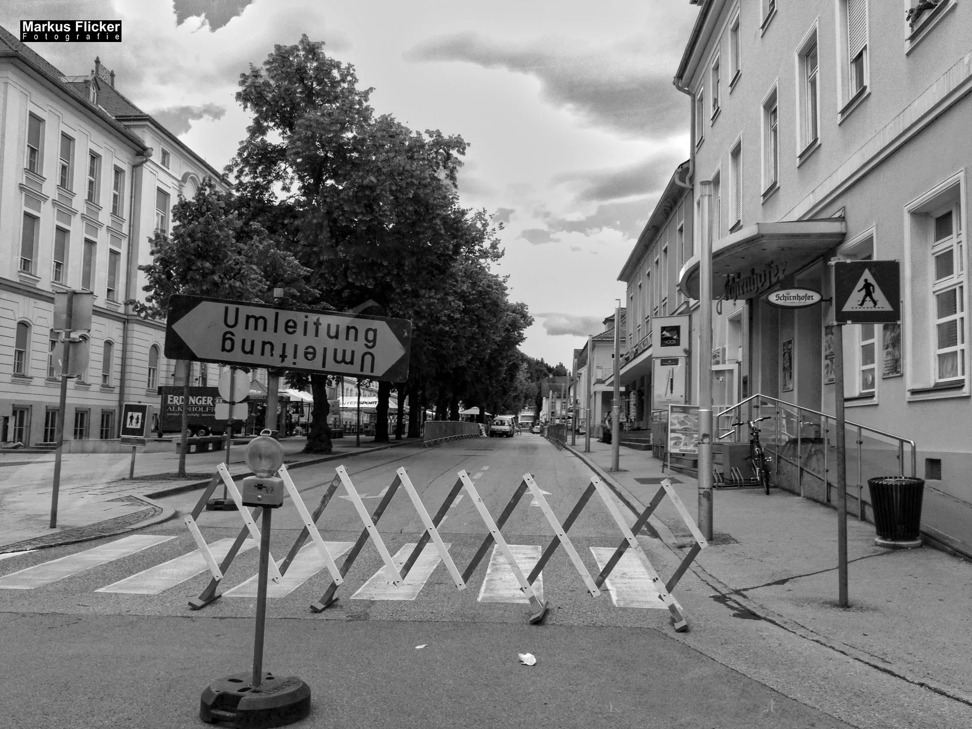 Fotoprojekt 365 Tage Streetphotography mit dem Smartphone. Fotografieren und Filmen mit dem Smartphone: Bessere Fotos und Videos mit dem Handy für Freizeit, Hobby und Business