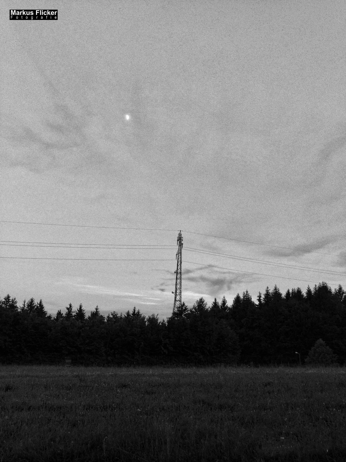 Fotoprojekt 365 Tage Streetphotography mit dem Smartphone. Fotografieren und Filmen mit dem Smartphone: Bessere Fotos und Videos mit dem Handy für Freizeit, Hobby und Business