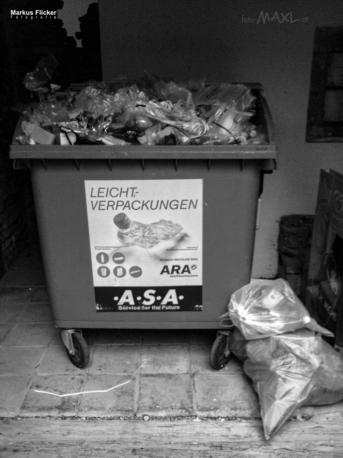 Fotoprojekt 365 Tage Streetphotography mit dem Smartphone. Fotografieren und Filmen mit dem Smartphone: Bessere Fotos und Videos mit dem Handy für Freizeit, Hobby und Business