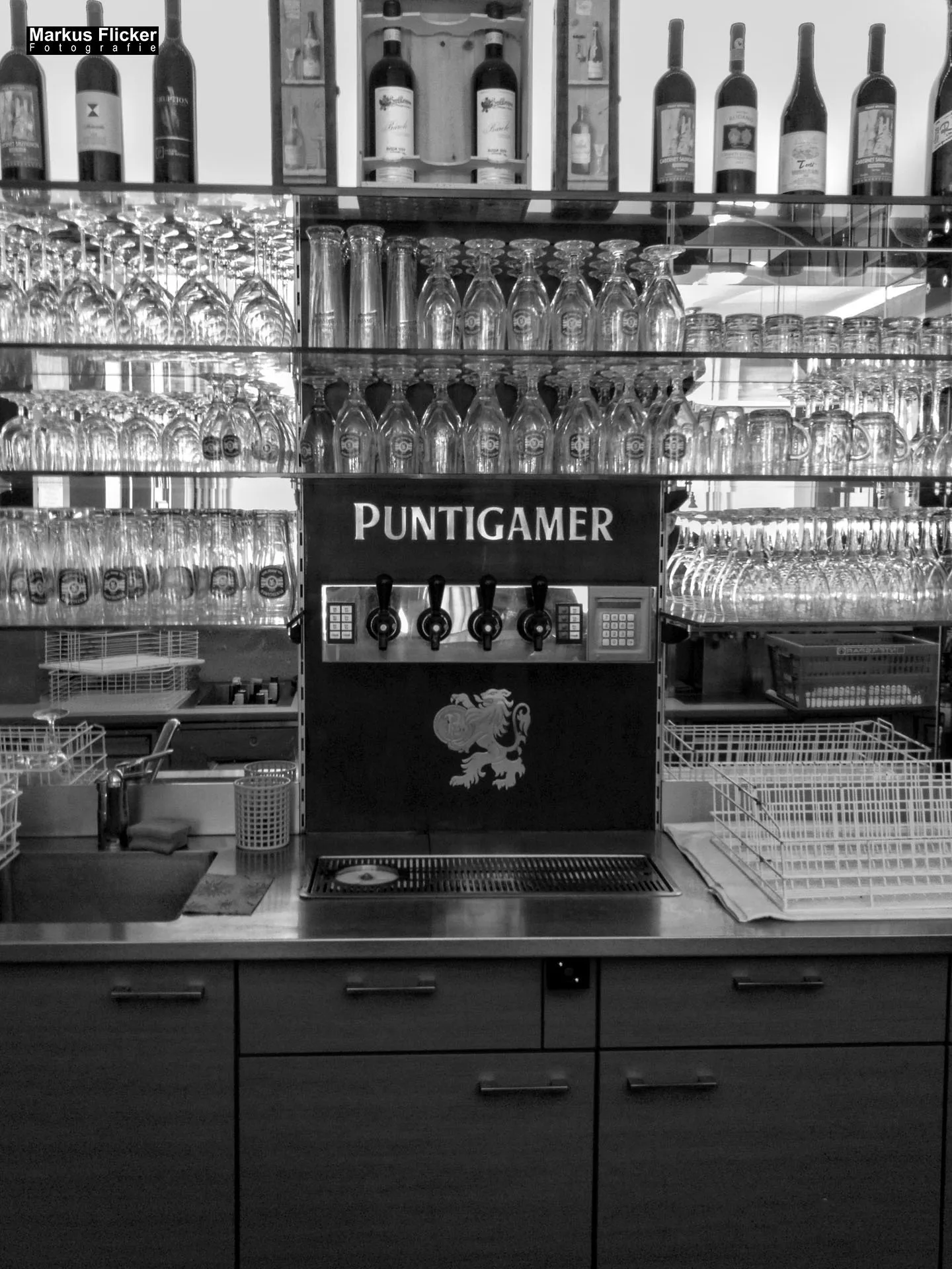 Fotoprojekt 365 Tage Streetphotography mit dem Smartphone. Fotografieren und Filmen mit dem Smartphone: Bessere Fotos und Videos mit dem Handy für Freizeit, Hobby und Business