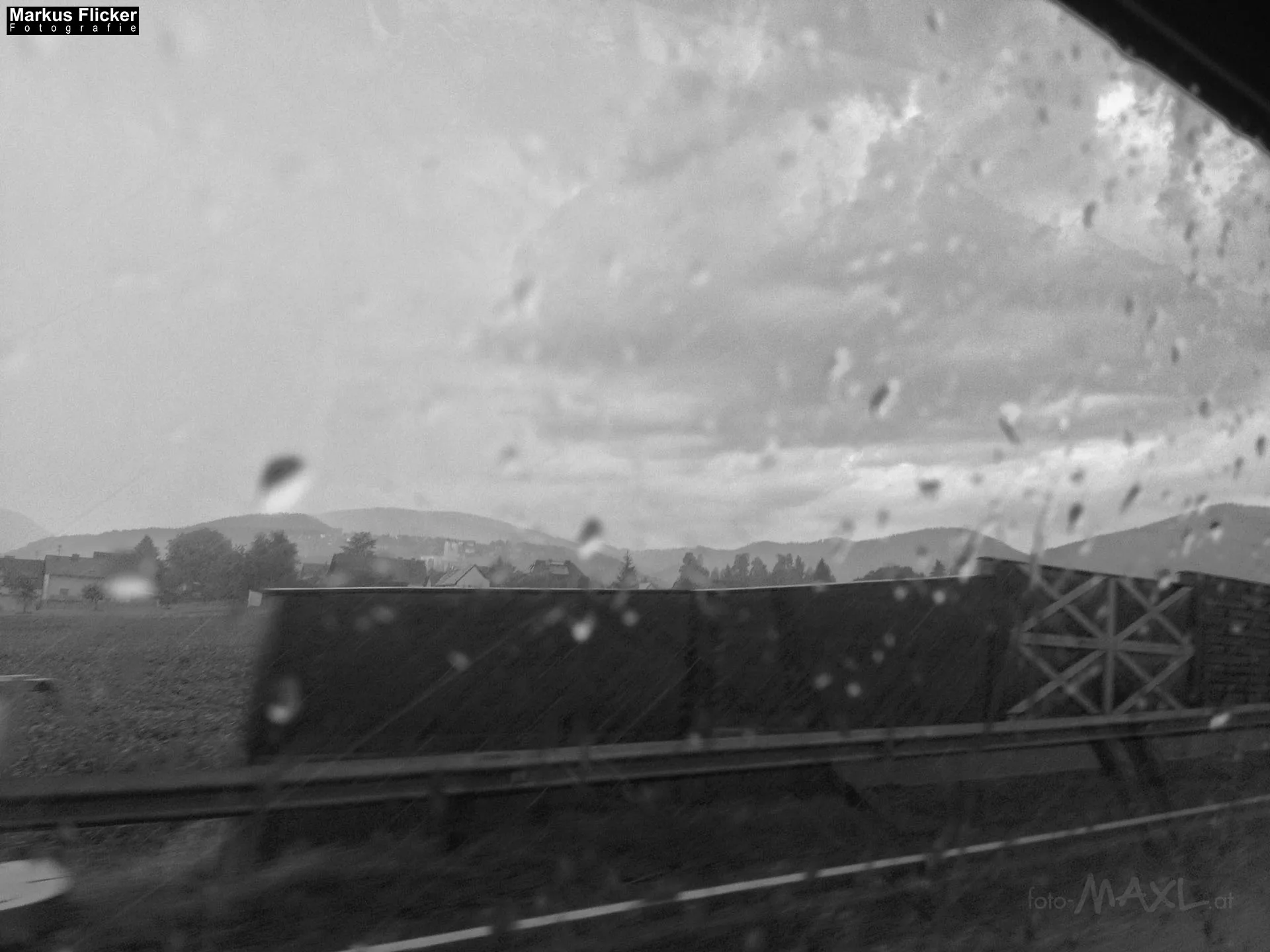 Fotoprojekt 365 Tage Streetphotography mit dem Smartphone. Fotografieren und Filmen mit dem Smartphone: Bessere Fotos und Videos mit dem Handy für Freizeit, Hobby und Business