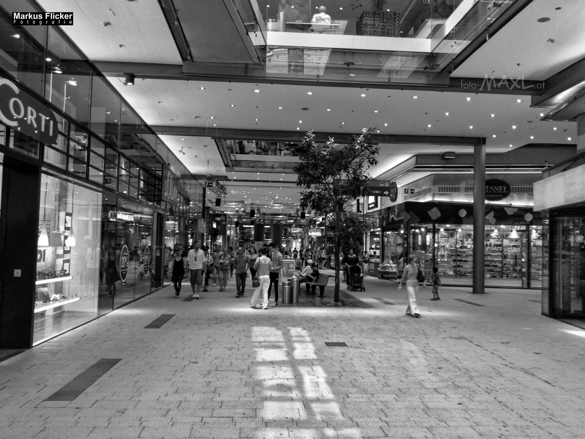 Fotoprojekt 365 Tage Streetphotography mit dem Smartphone. Fotografieren und Filmen mit dem Smartphone: Bessere Fotos und Videos mit dem Handy für Freizeit, Hobby und Business