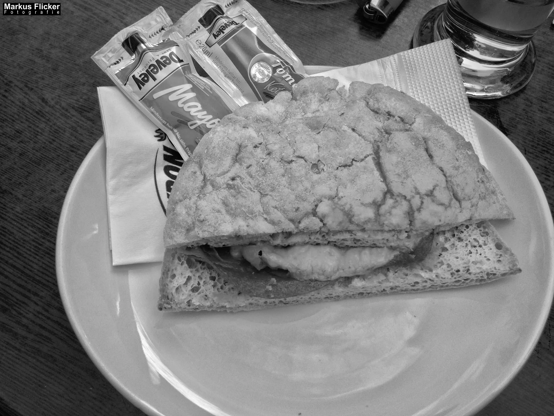 Fotoprojekt 365 Tage Streetphotography mit dem Smartphone. Fotografieren und Filmen mit dem Smartphone: Bessere Fotos und Videos mit dem Handy für Freizeit, Hobby und Business